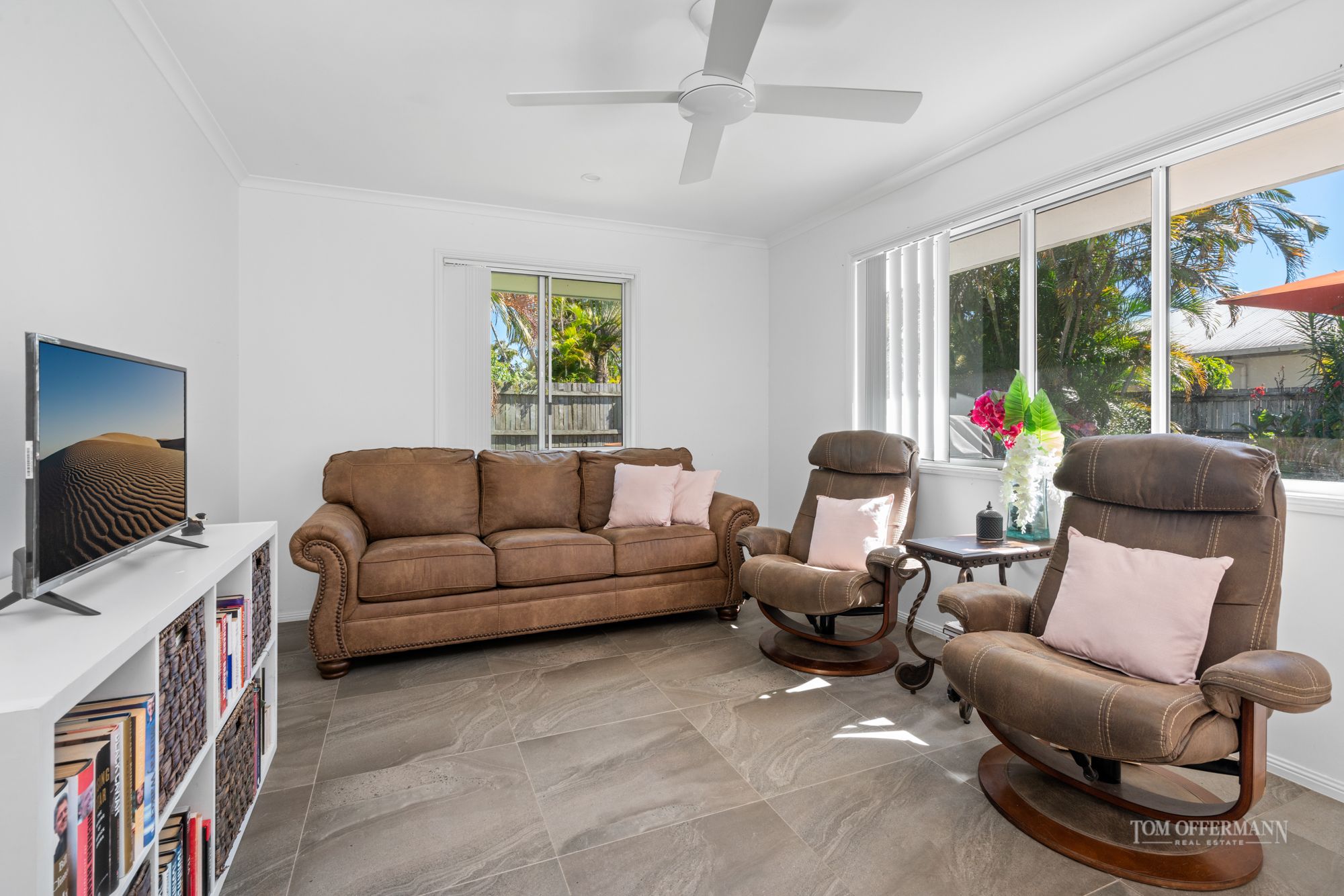 Real Estate For Sale 117 Griffith Avenue Tewantin , QLD