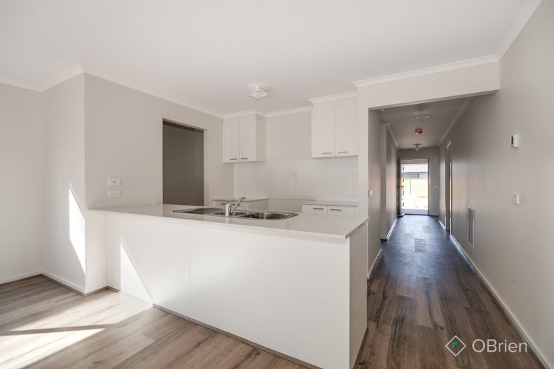 14 Pauls Lane, Hastings OBrien Real Estate