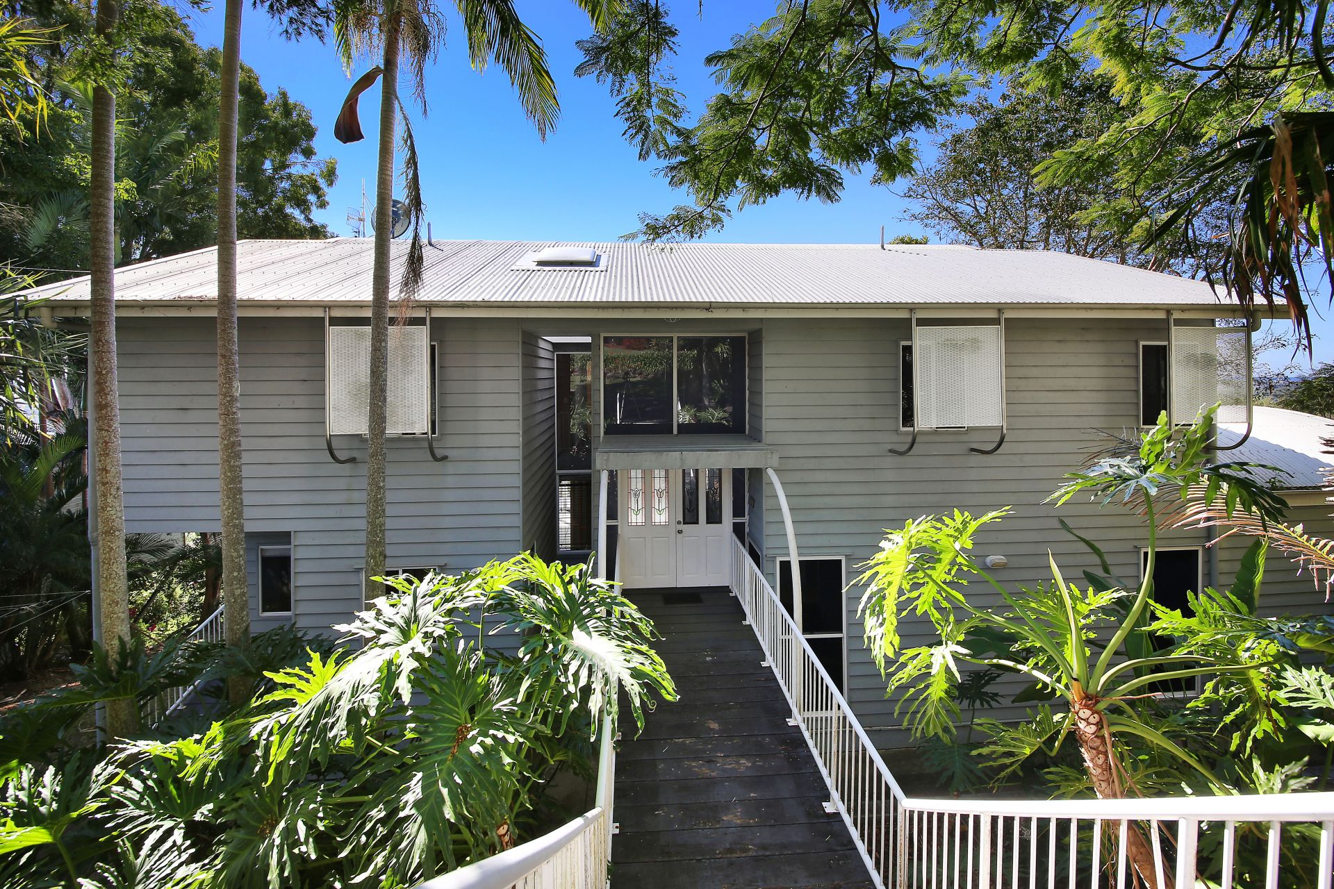 20 Horseshoe Bend, Buderim Prime Property Sunshine Coast