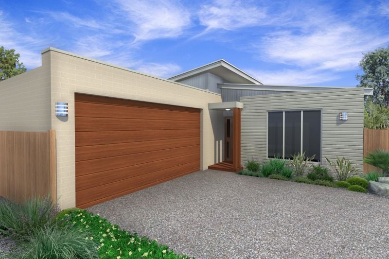 Bellarine Property
