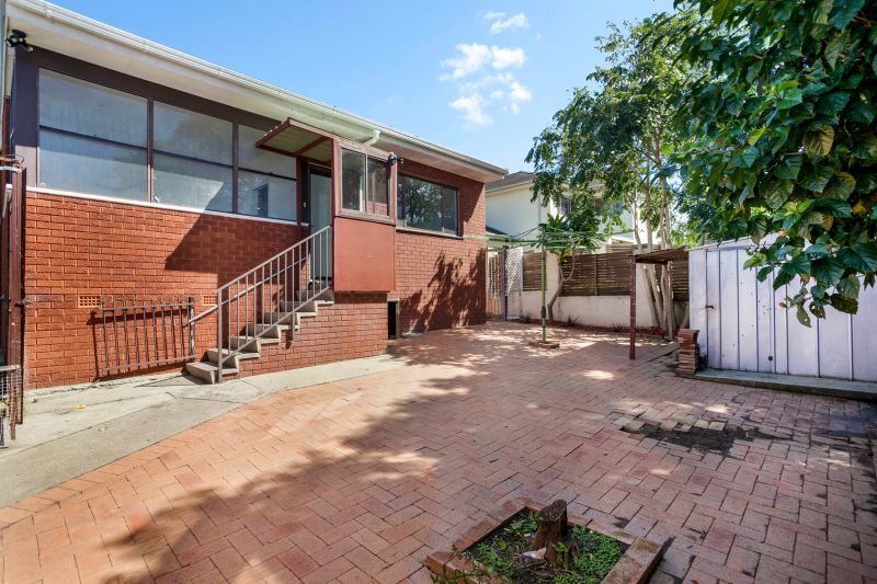 Real Estate For Lease 7 Terry Street Blakehurst , NSW