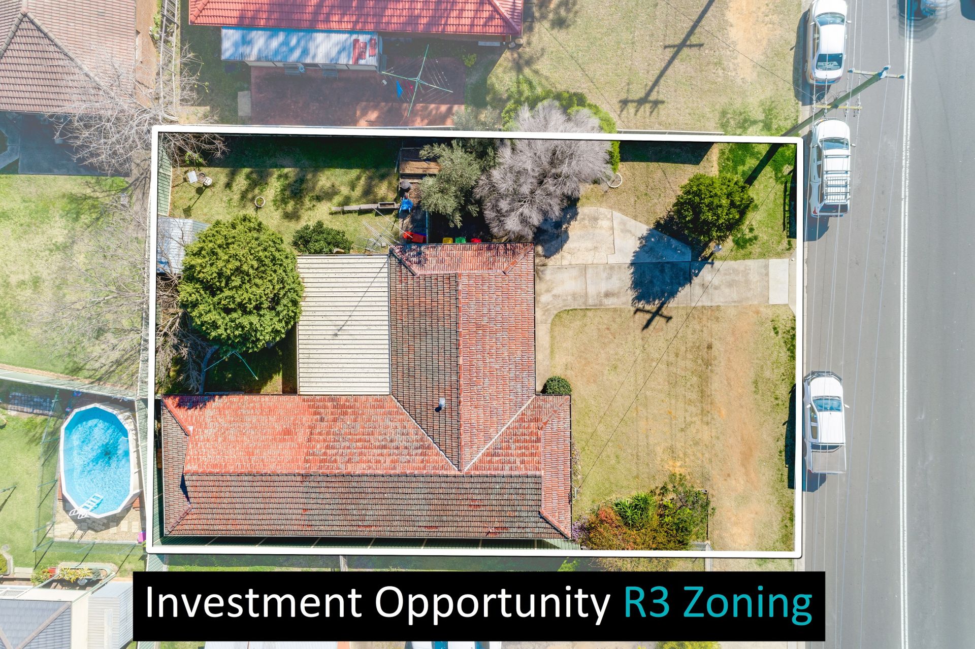 Real Estate For Sale 36 Queen Street Narellan , NSW