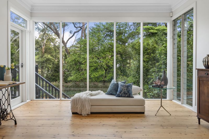 Real Estate For Sale 66 Artarmon Road Artarmon , NSW