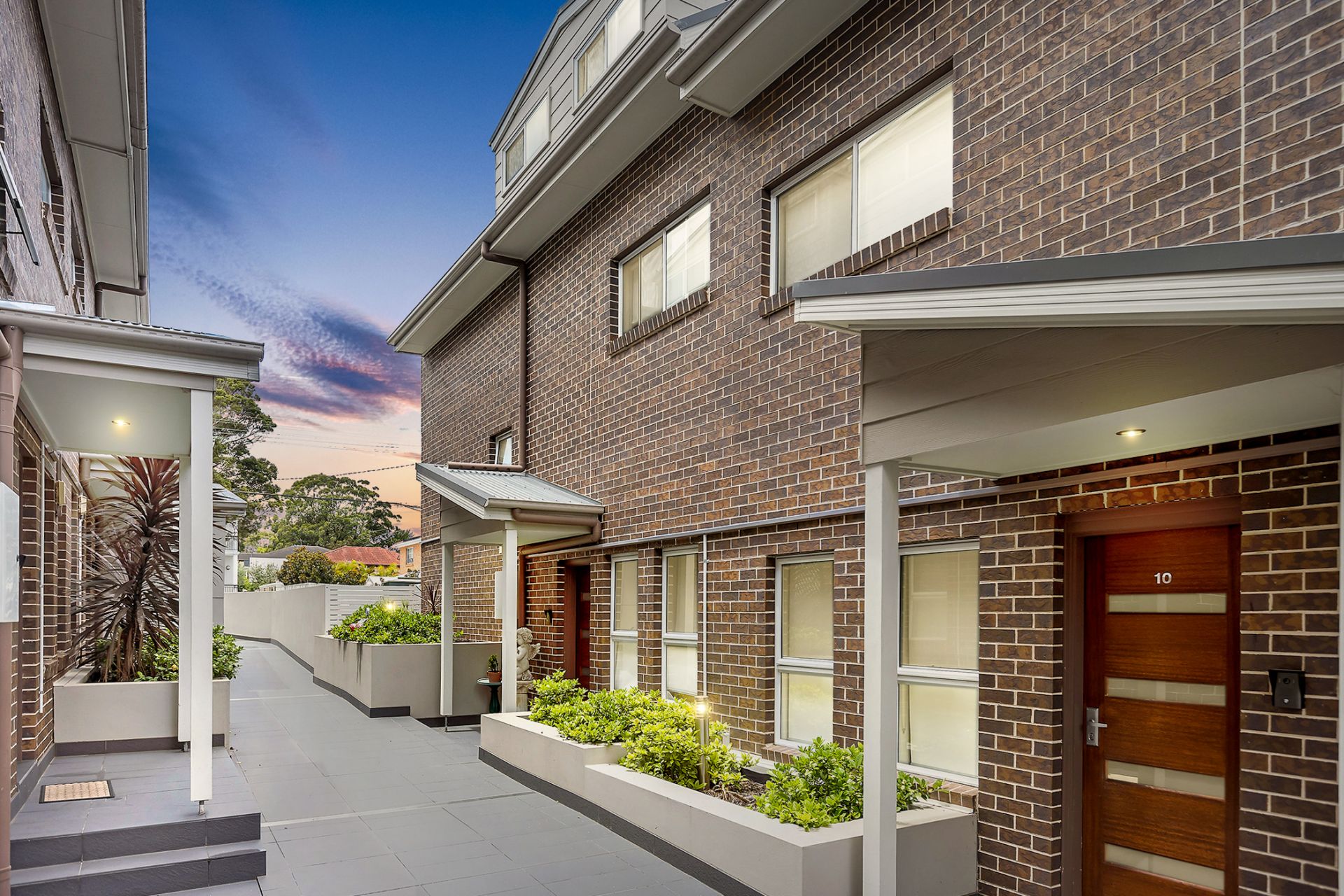 Real Estate For Sale 11/51 Penshurst Road Roselands , NSW