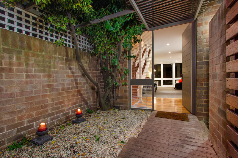 Real Estate For Lease 13 Close Phillip , ACT