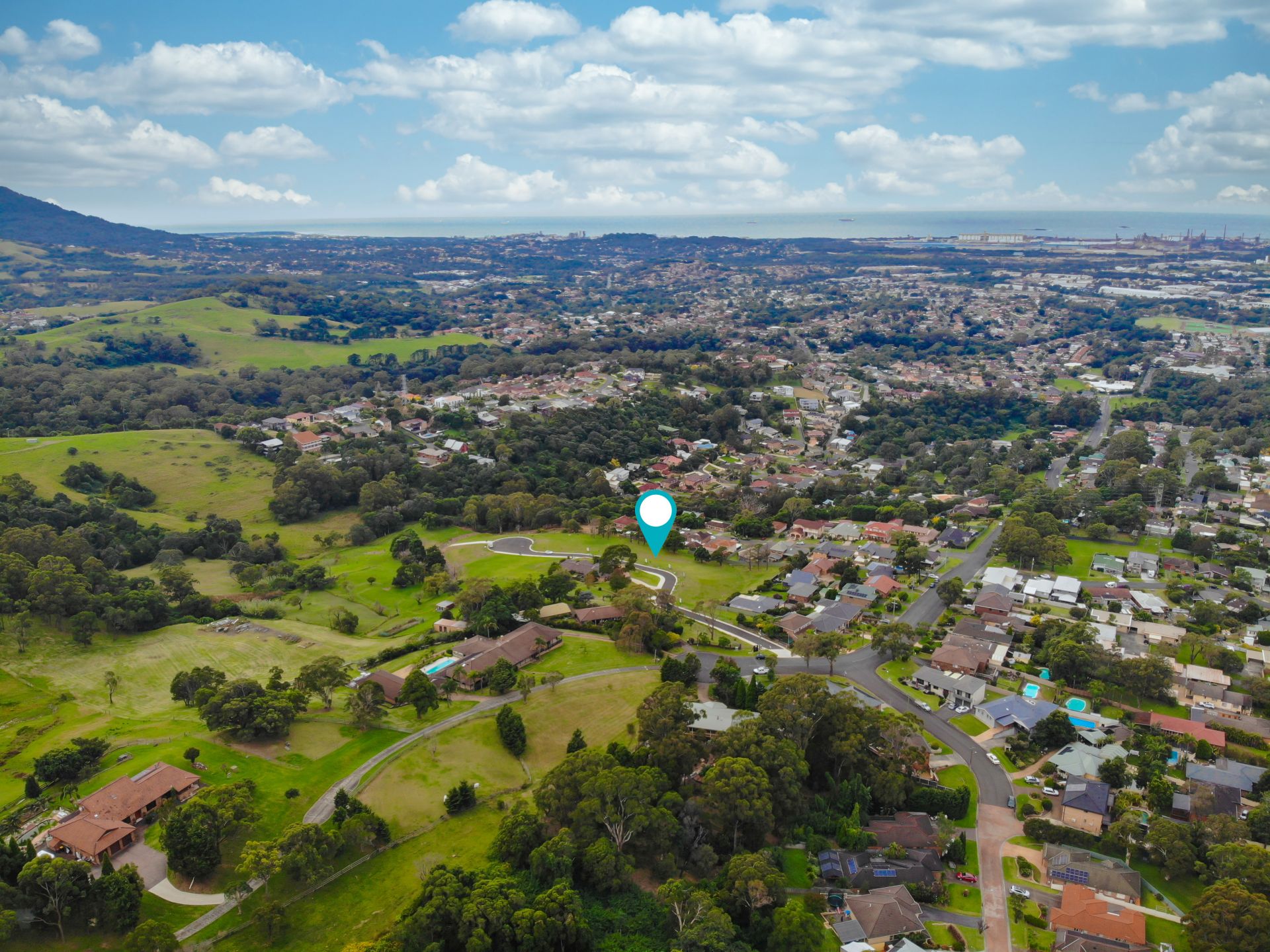 Real Estate For Sale 4/220 Waples Road Farmborough Heights , NSW