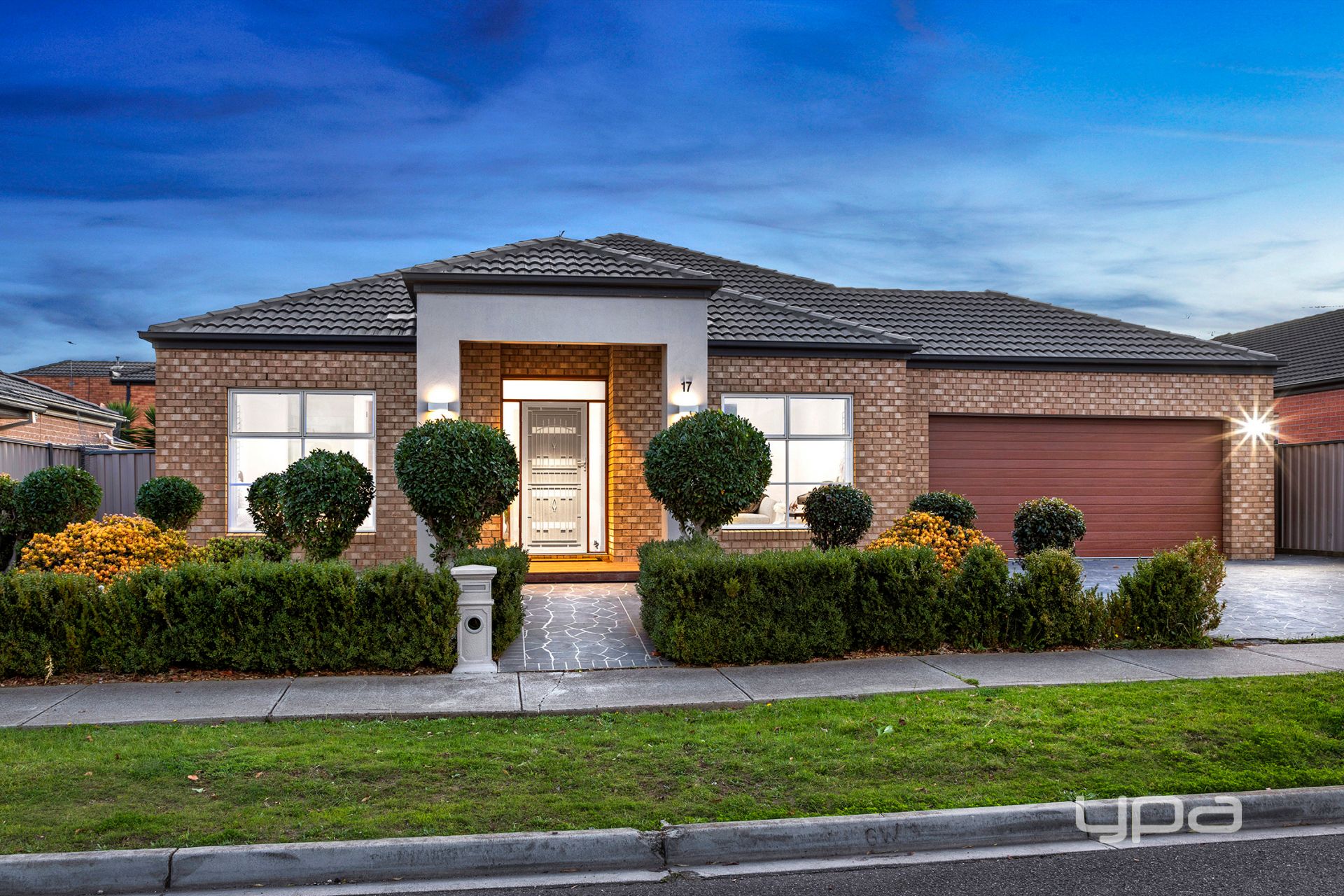 17 Breadalbane Avenue, CAIRNLEA YPA Estate Agents