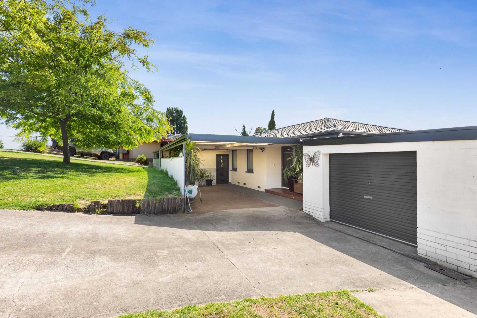 21 Blackall Street, Mount Gambier Malseeds Real Estate