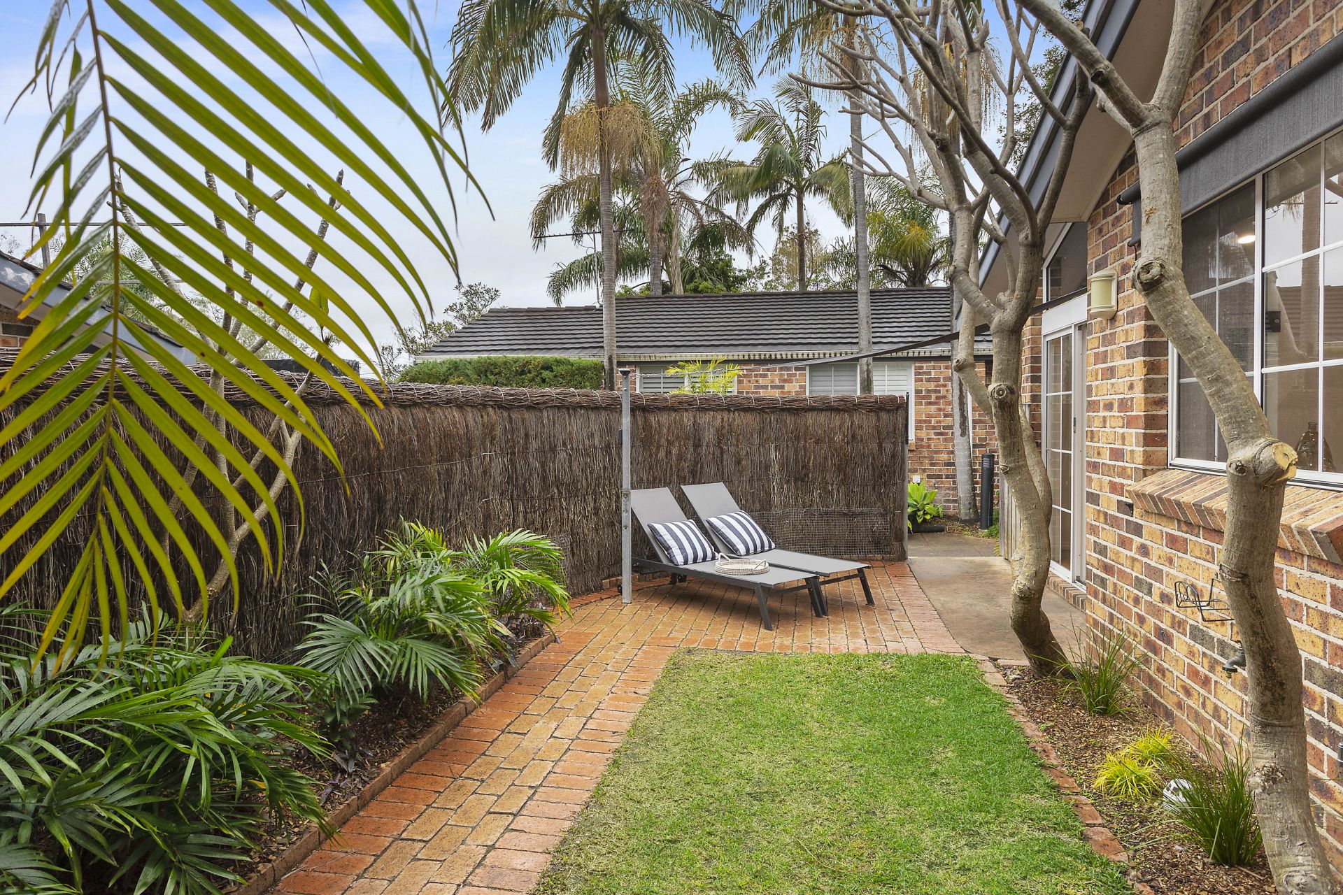 2/2428 Flinders Road, Cronulla MattBlak Property