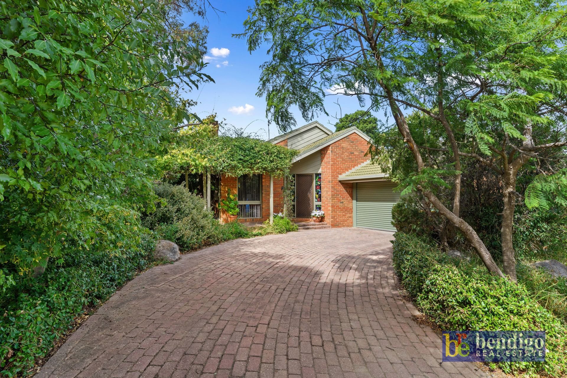 14 Boronia Crescent, Strathdale Bendigo Real Estate