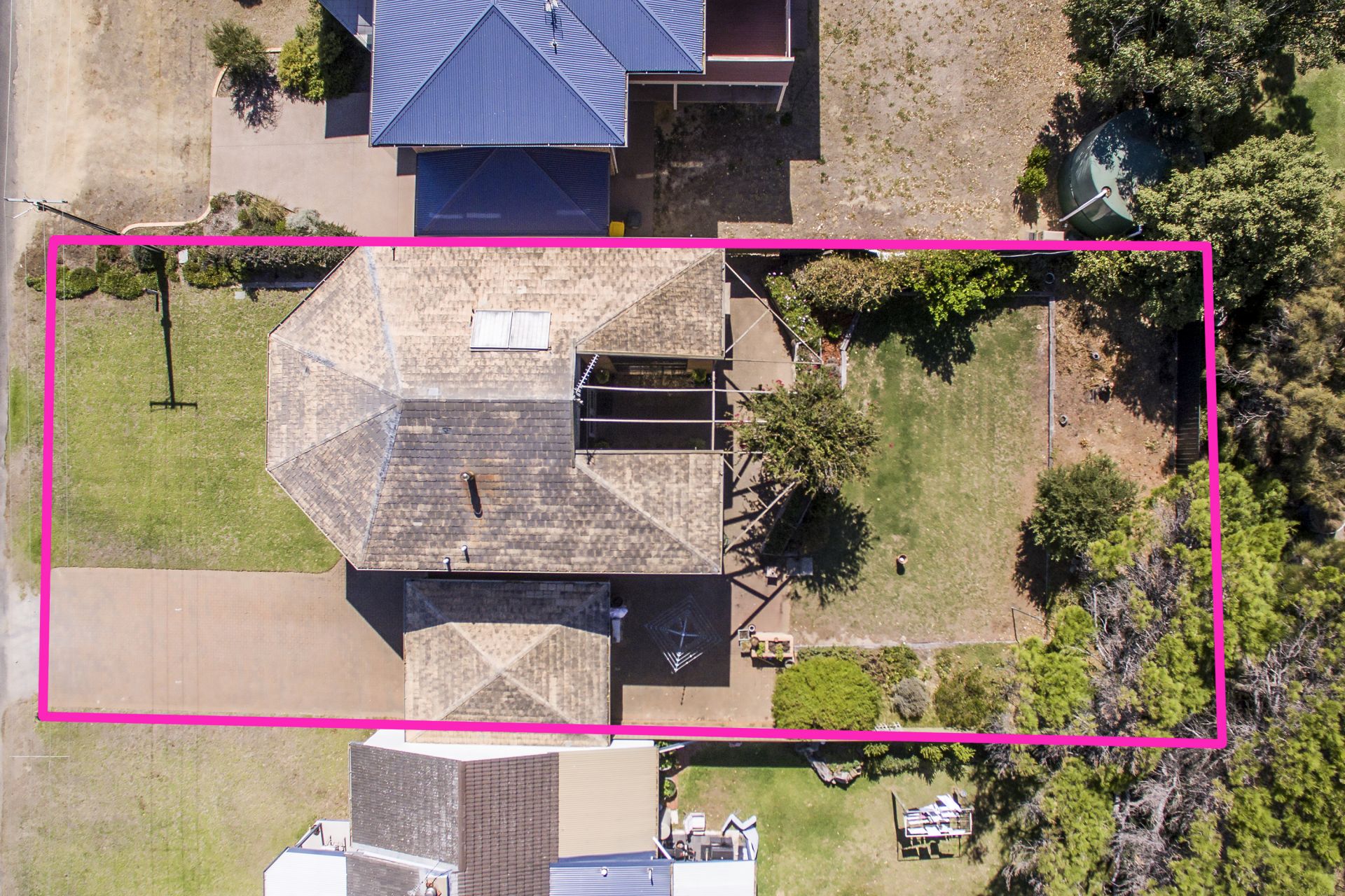 28 Gold Coast Drive, Carrickalinga South Coast Realty