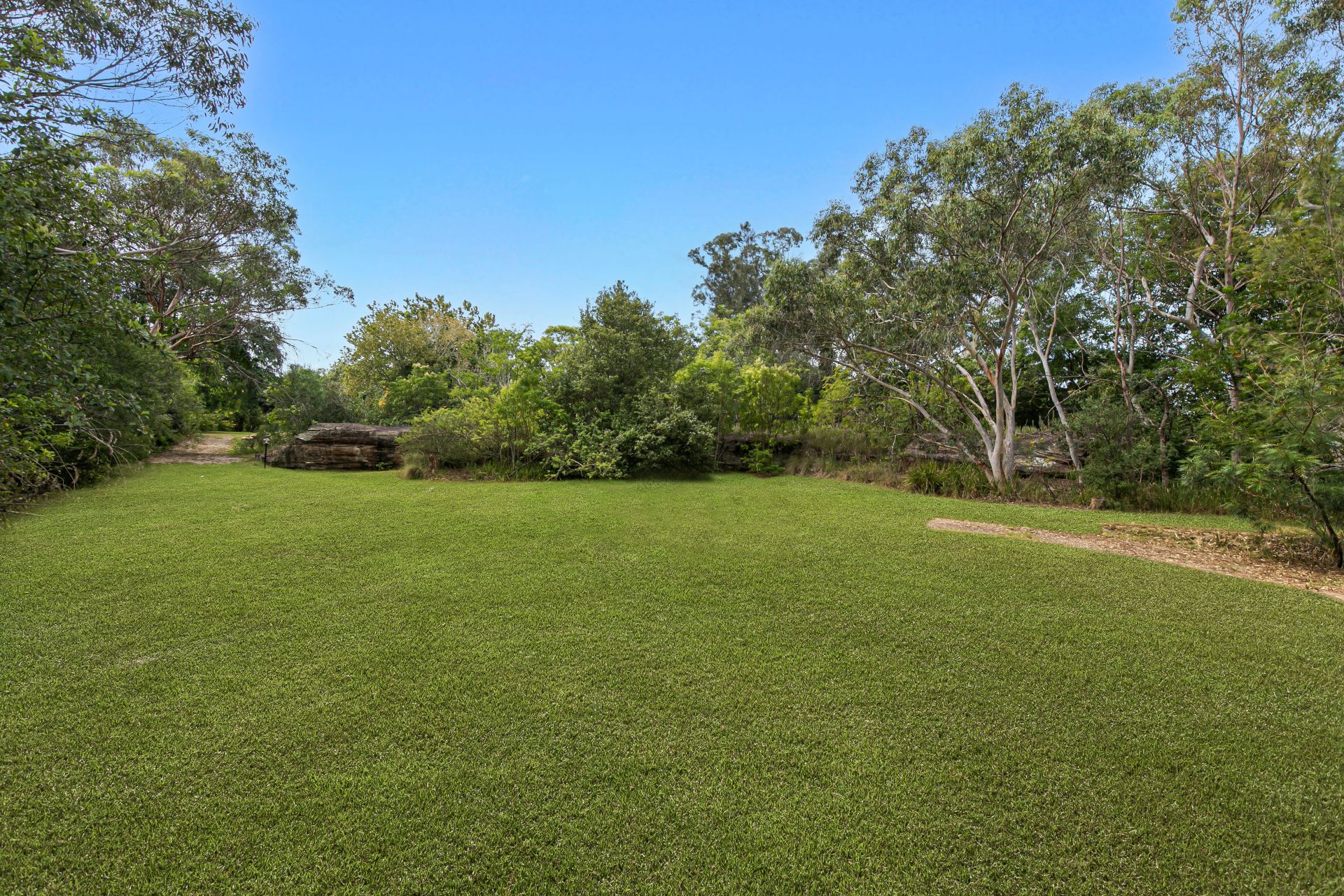 30 Marieba Road, Kenthurst Lumby Real Estate