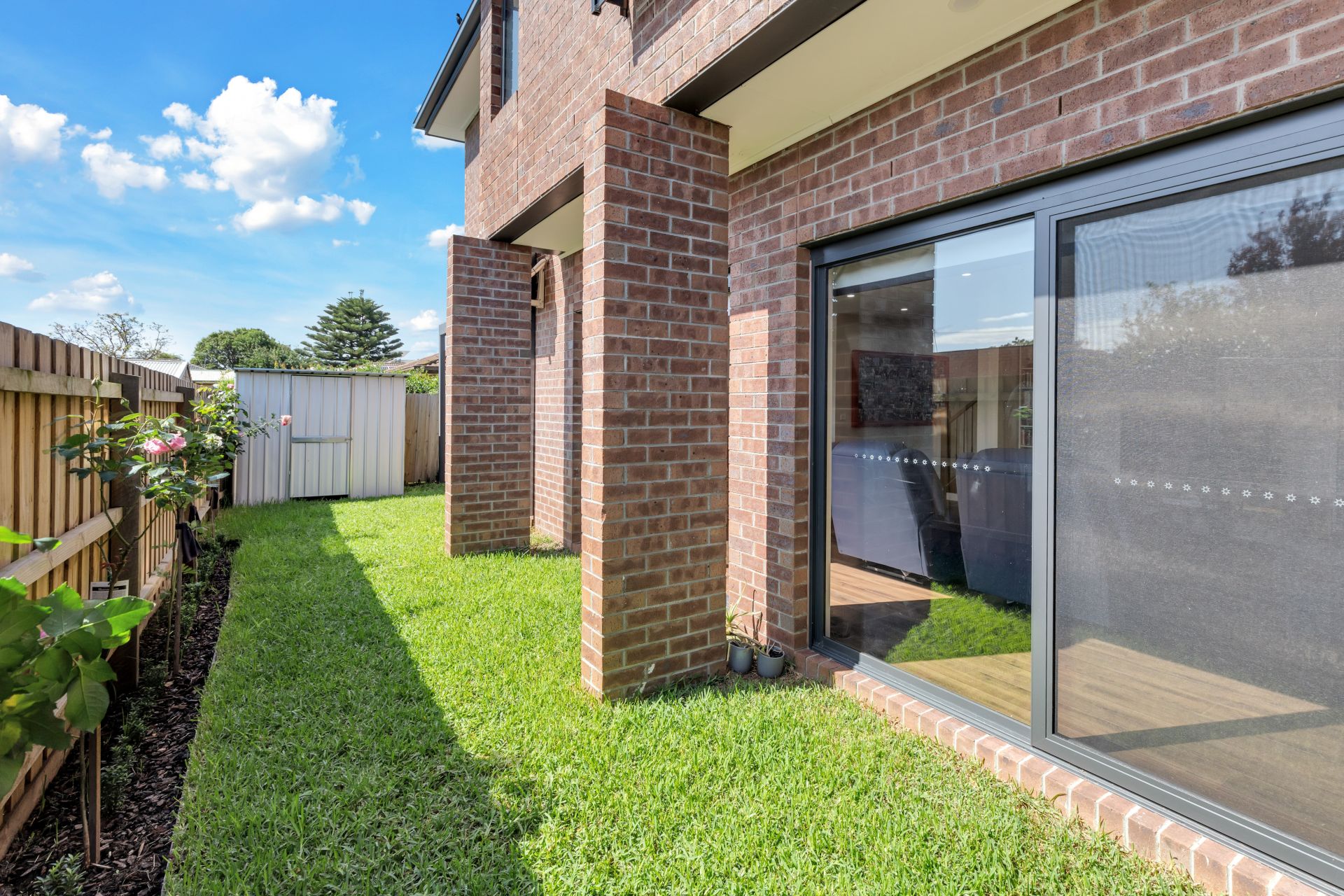 3/65 Market Road, Werribee OBrien Real Estate