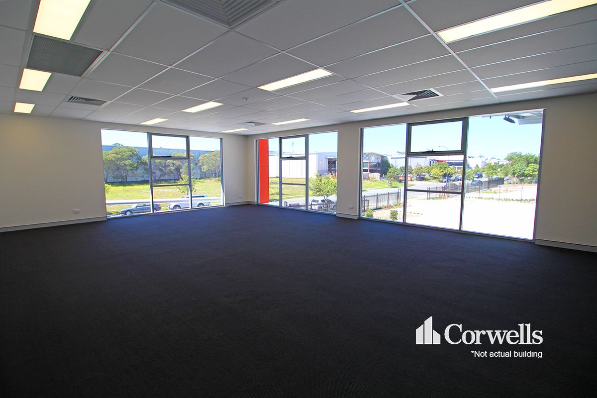 Real Estate For Commercial Sale 86 Burnside Road Ormeau , QLD