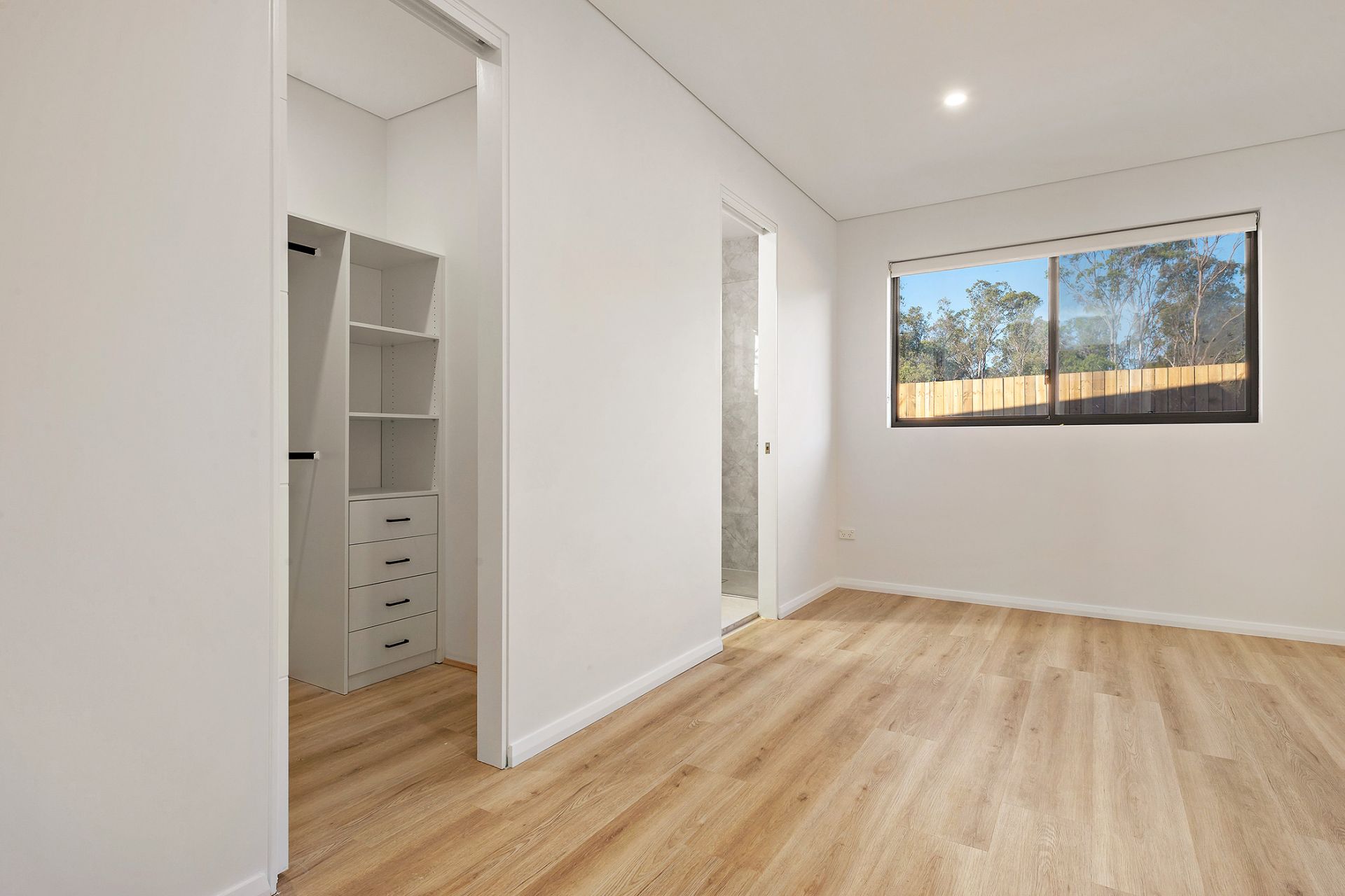 Real Estate For Sale 11 Copper Drive Catherine Field , NSW