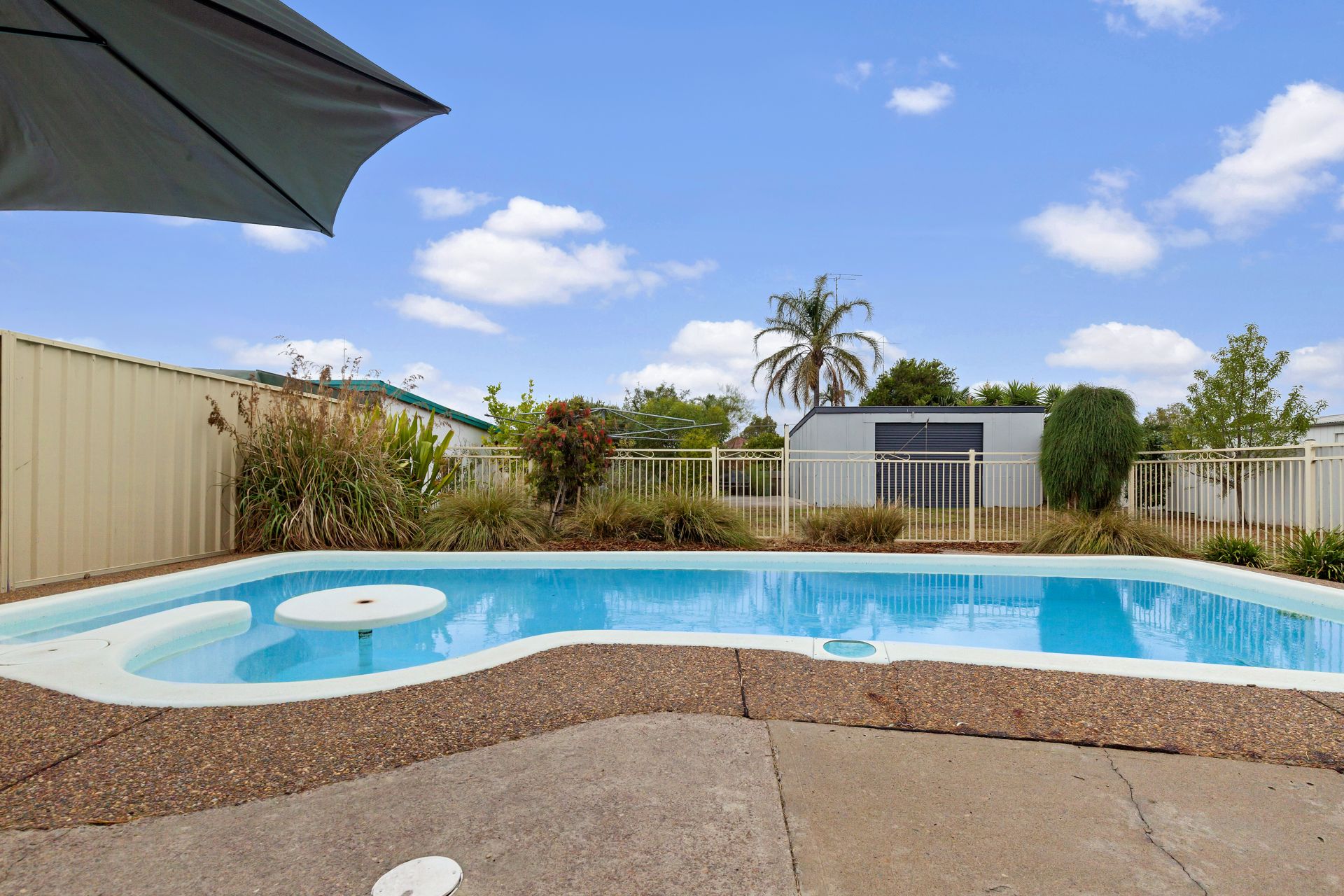 Real Estate For Sale 63 Ferguson Street Cessnock , NSW