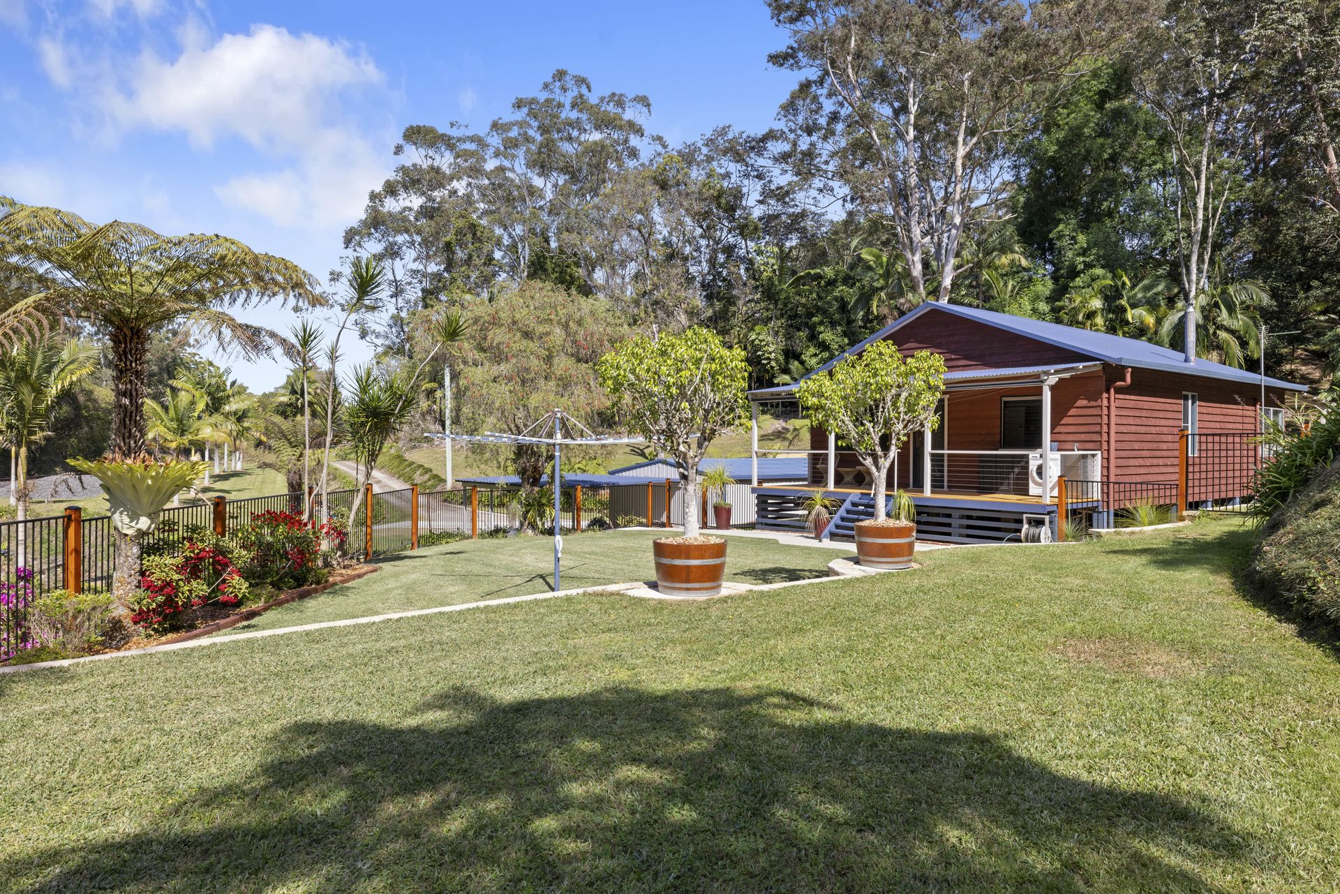 Real Estate For Sale 24 Repton Road Repton , NSW