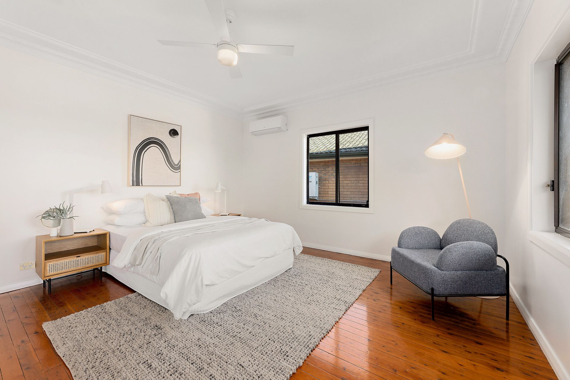 Real Estate For Sale 48 Gideon Street Winston Hills , NSW