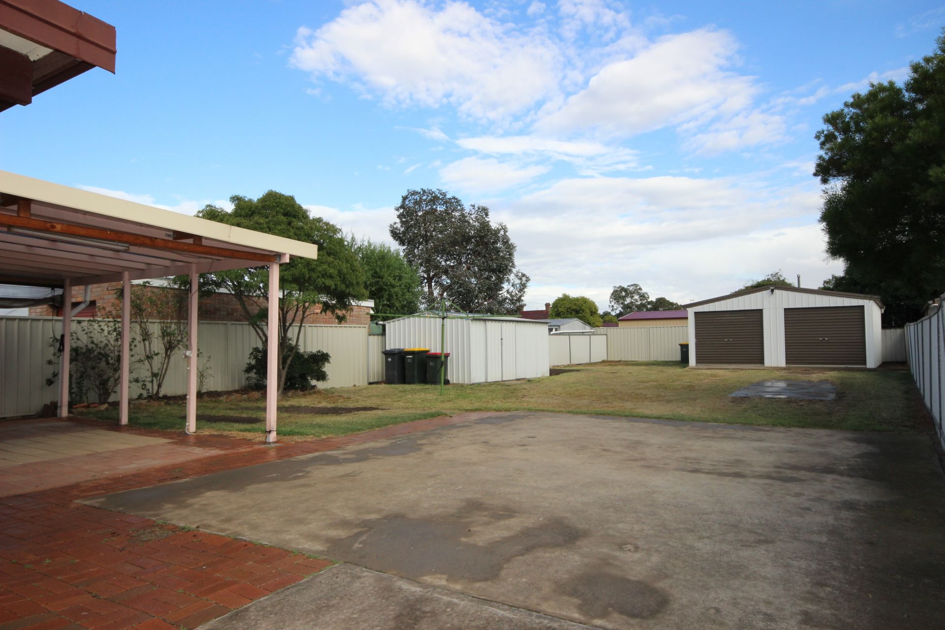 98 Taralga Road, Goulburn Goulburn First National Real Estate