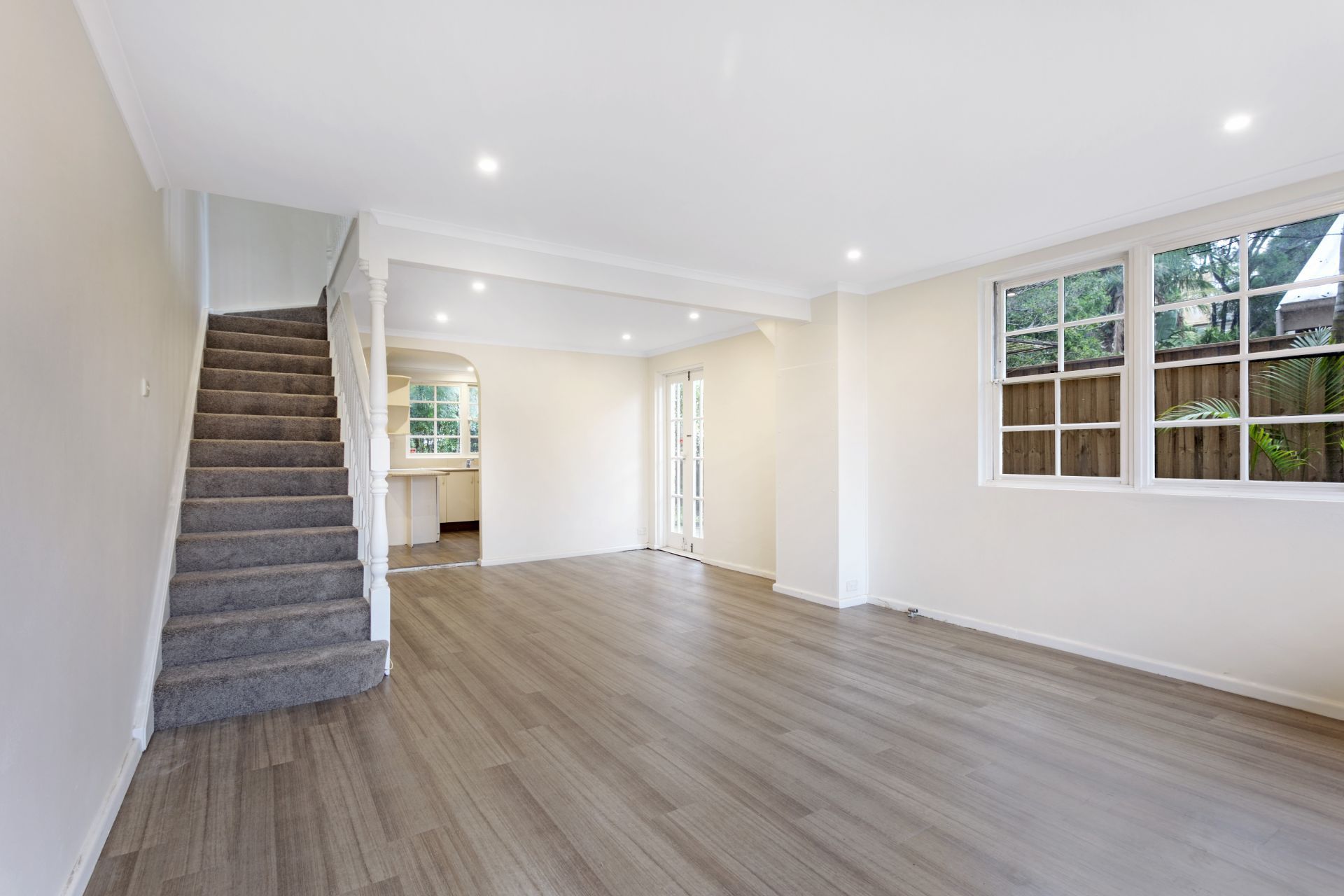 13/16 Rose Street Birchgrove NSW 2041 House for Rent 7538018 CobdenHayson