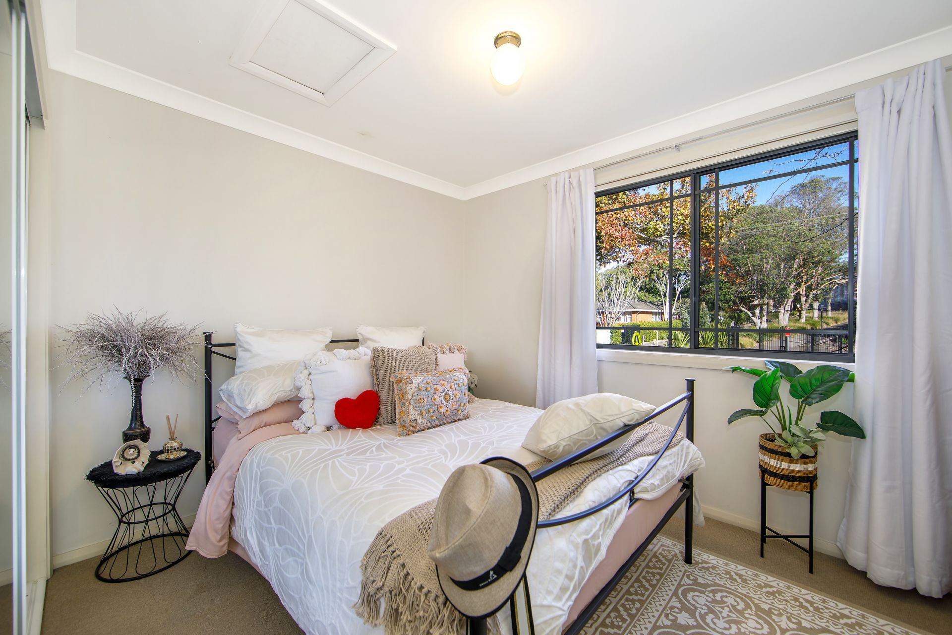 1/66 Alison Road, Wyong First National Real Estate Coastwide Wyong