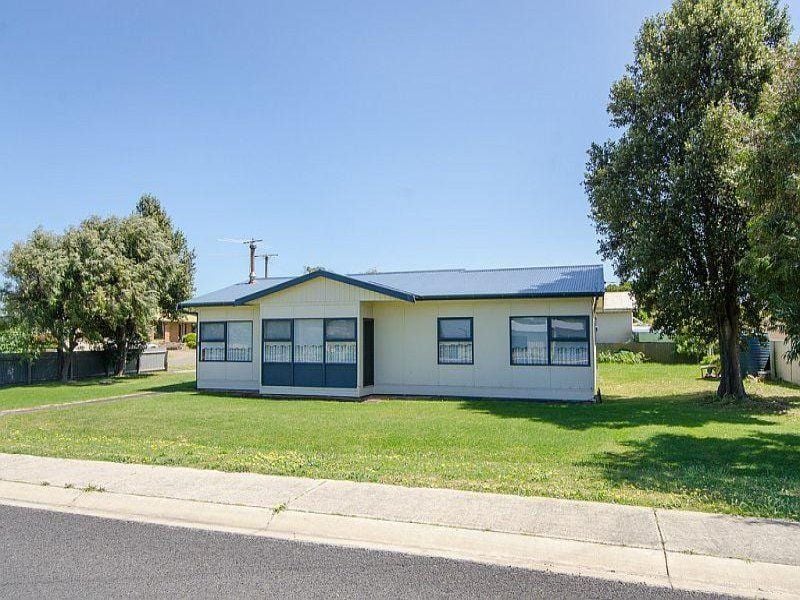 4 Eliza Street, SOUTHEND Malseeds Real Estate