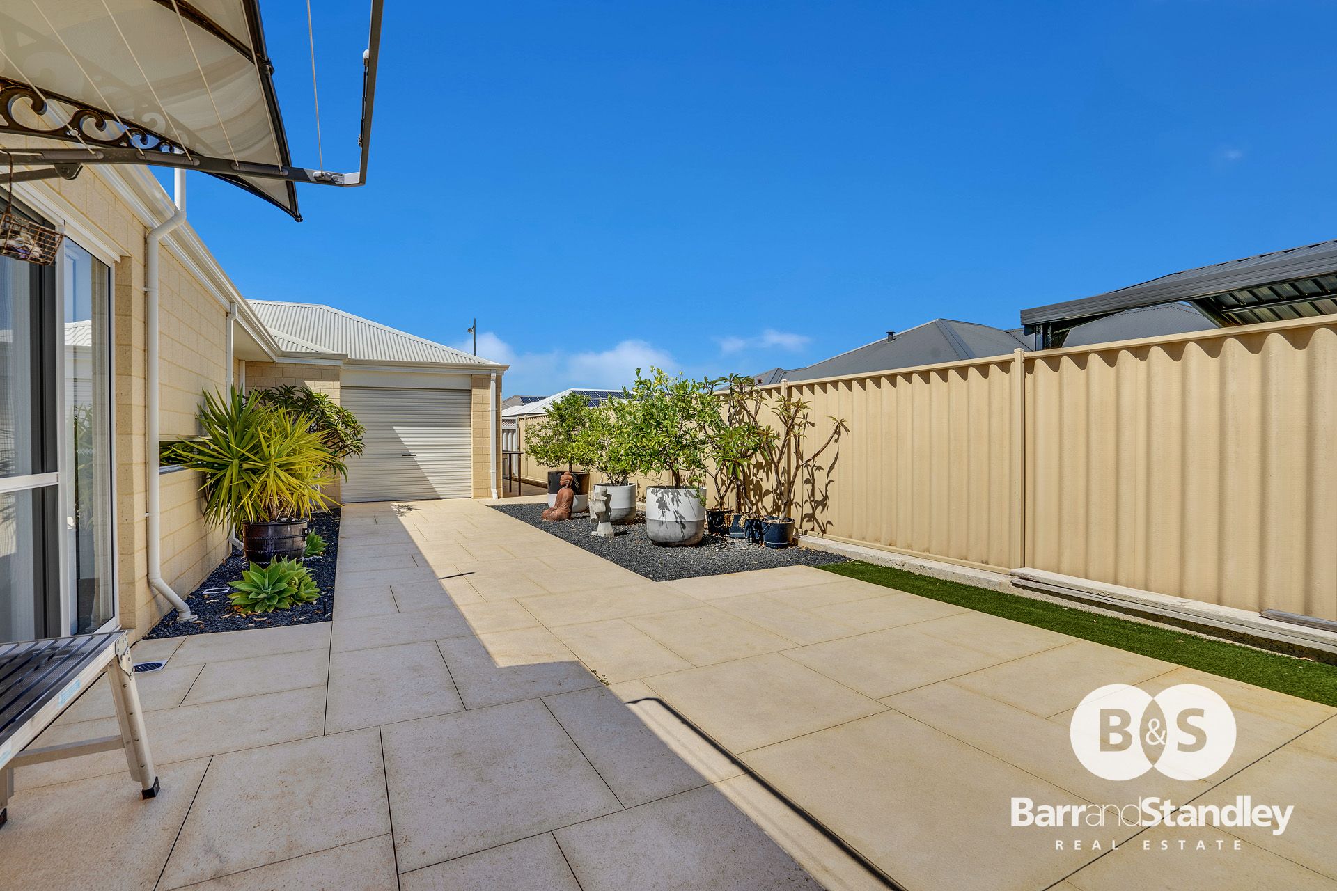 78 Chestnut Boulevard Millbridge , WA