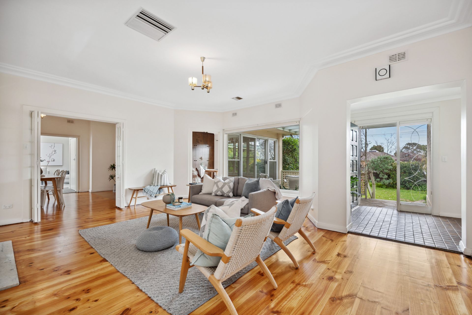 52 Devereux Road, Hazelwood Park Williams Real Estate