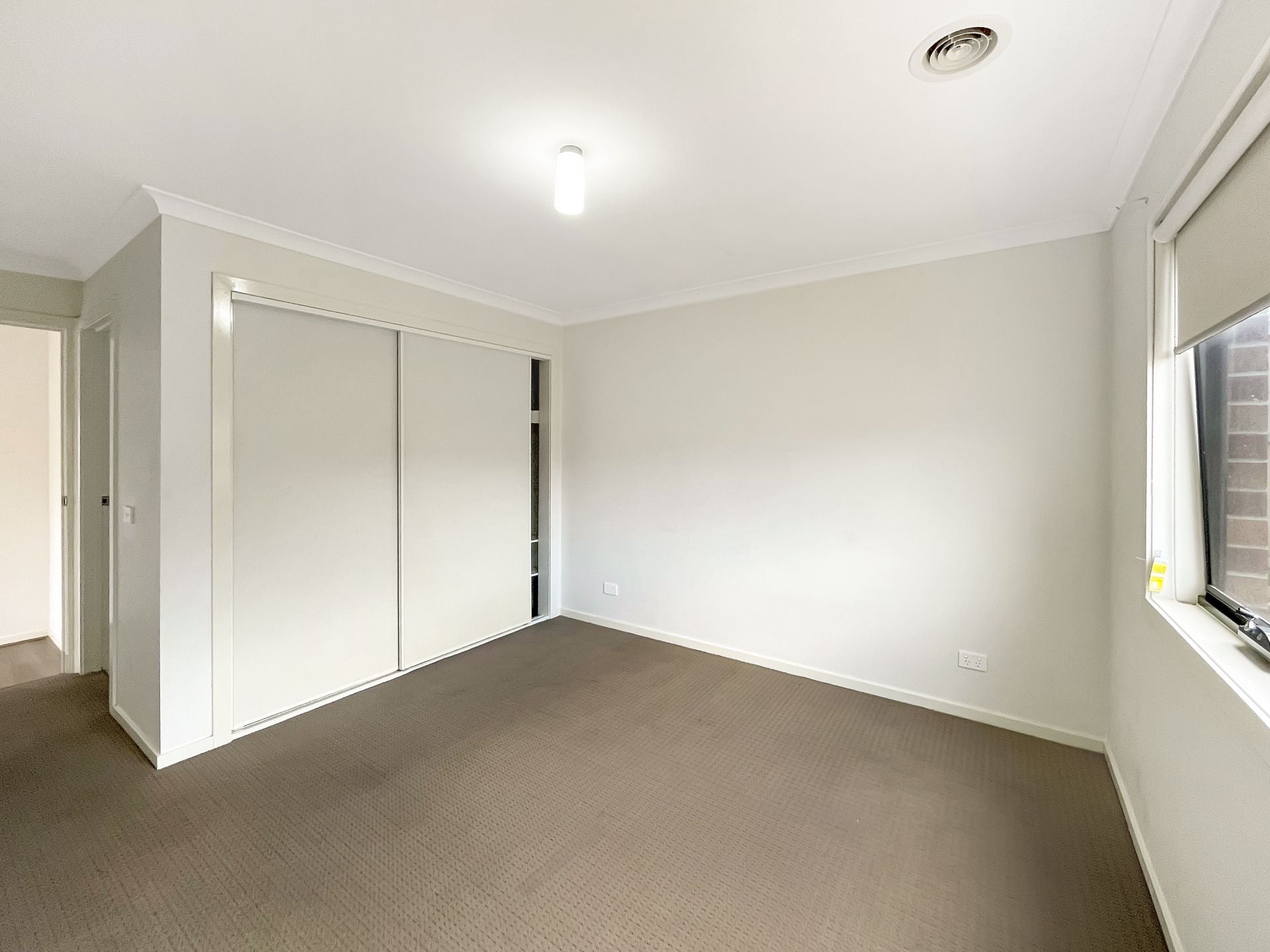 3 Daimler Drive, Smythes Creek Ballarat Real Estate Pty Ltd