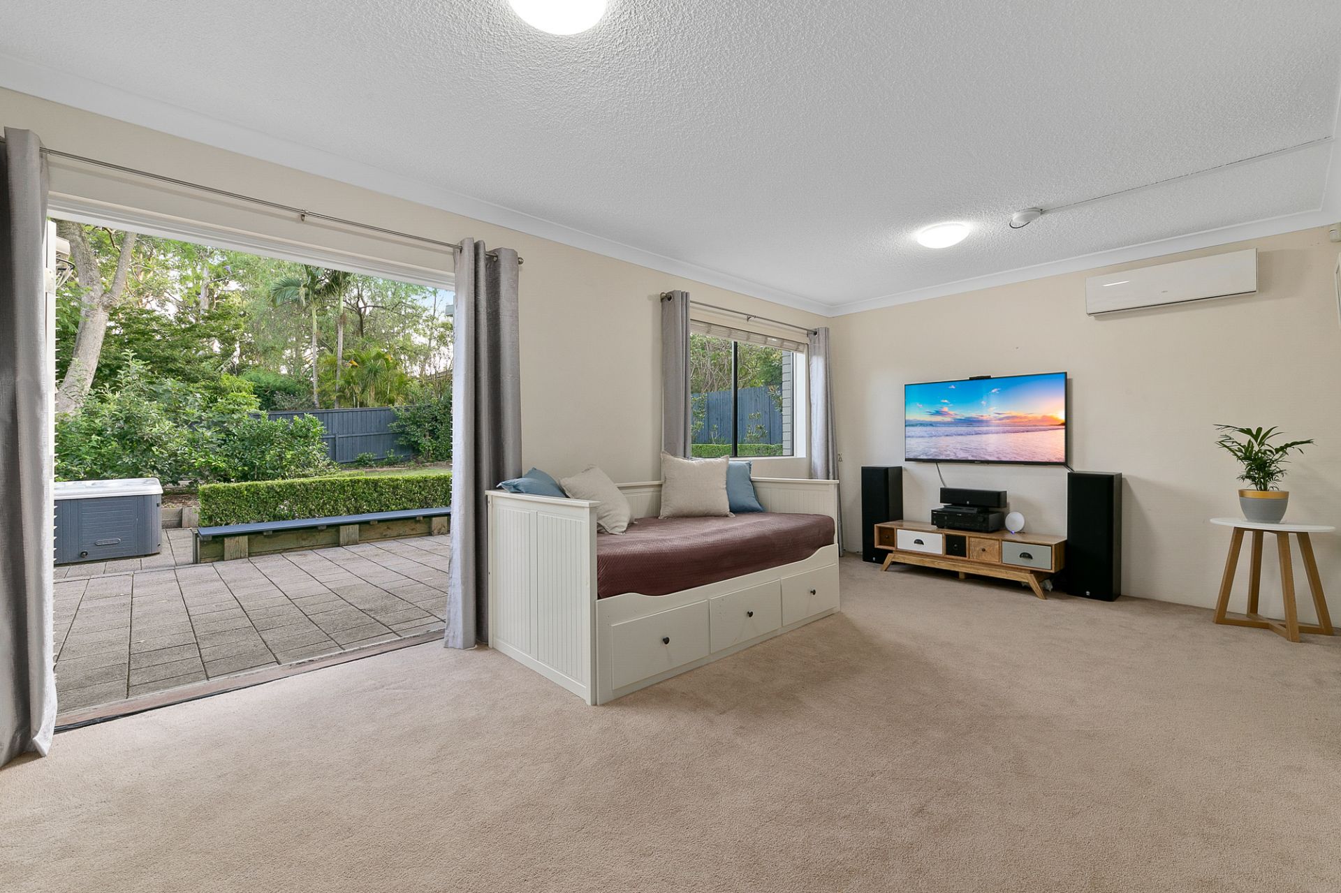 Real Estate For Sale 6 Attunga Avenue West Pennant Hills , NSW