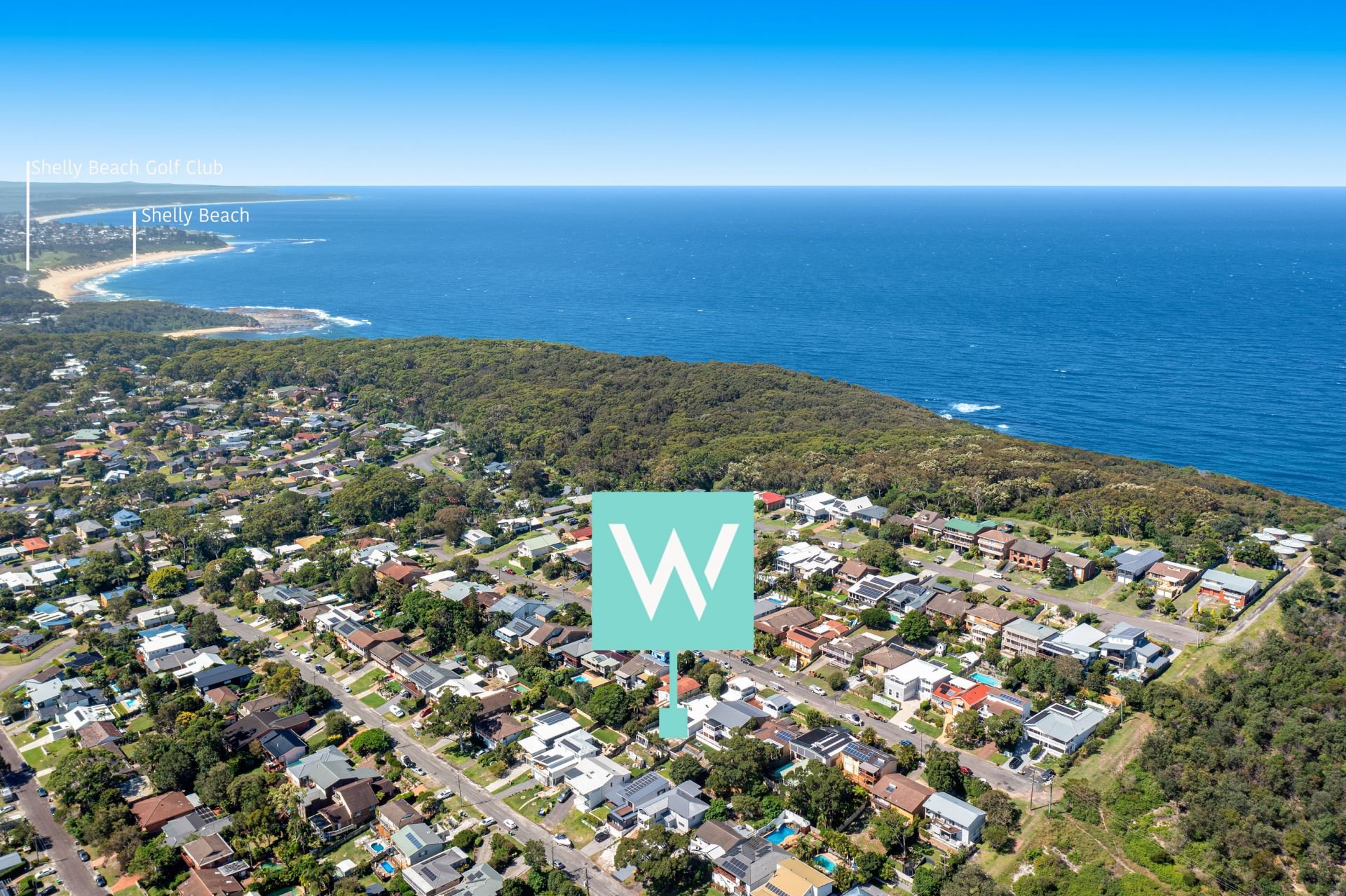 41 Kipling Drive, Bateau Bay Whiteman Property