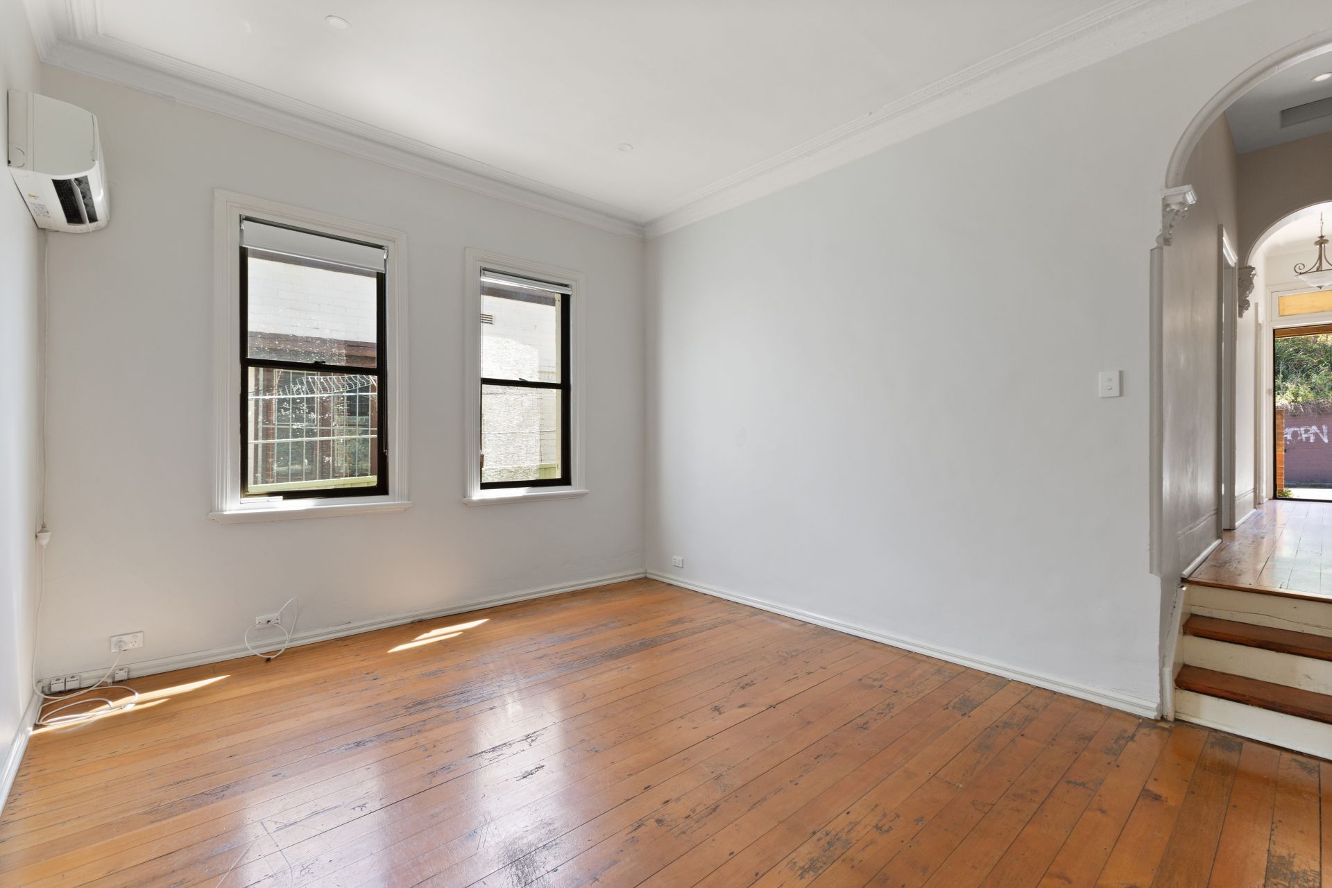 51 Railway Terrace Lewisham NSW 2049 House for Rent 7768106