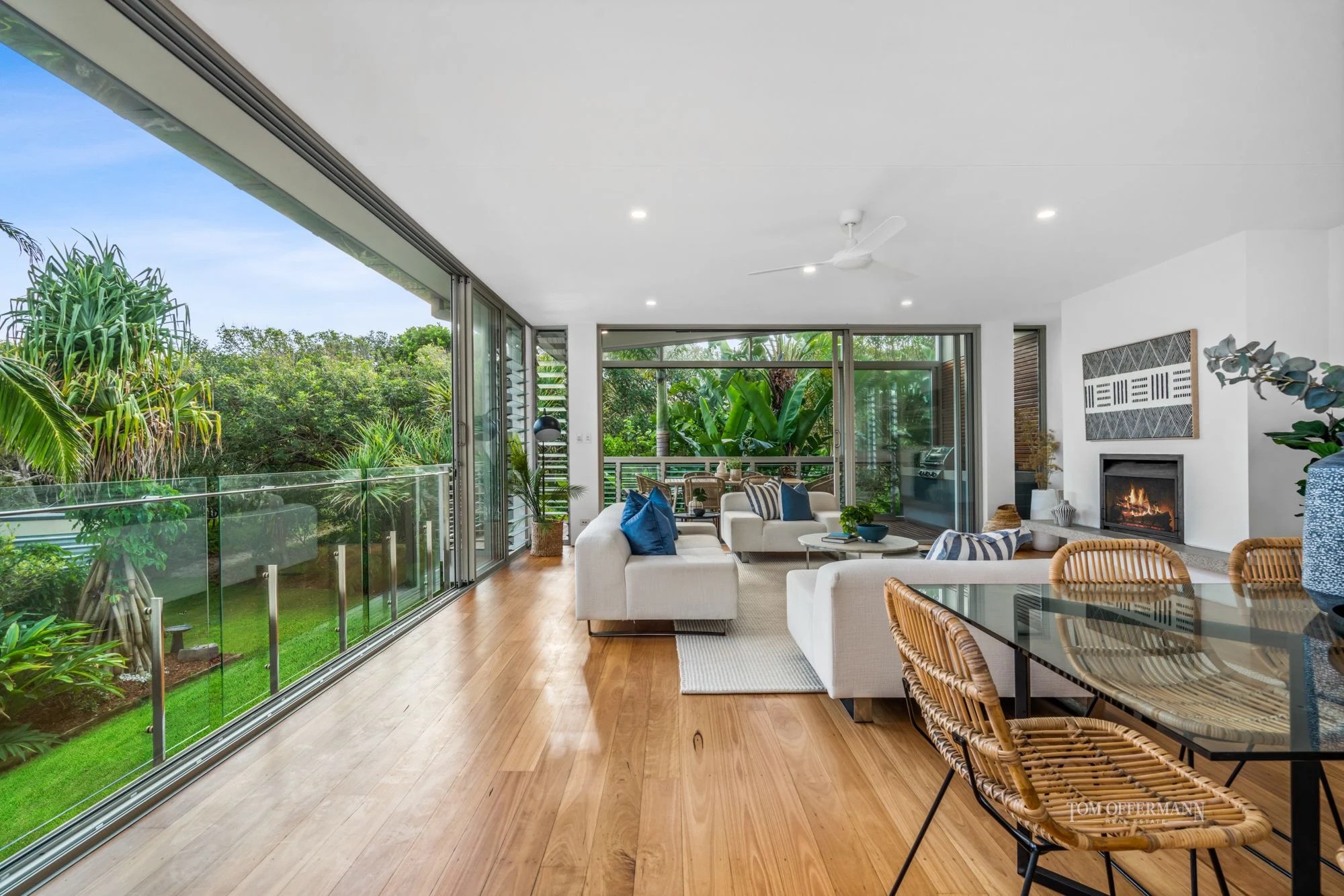 Real Estate For Sale 16 Shearwater Street Peregian Beach , QLD