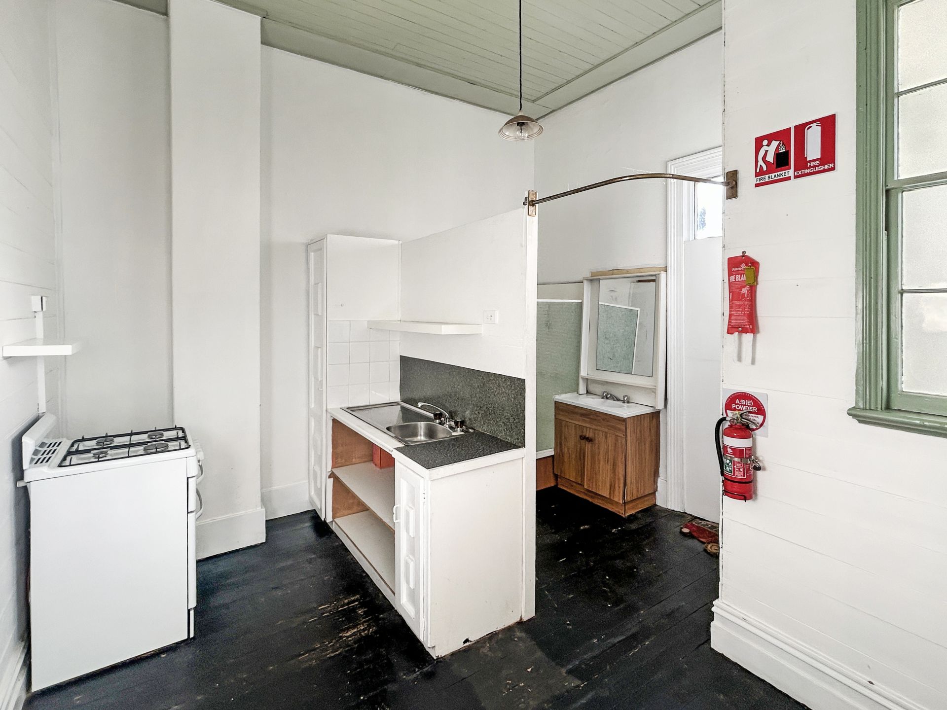 218a Skipton Street, Ballarat Central Ballarat Real Estate Pty Ltd