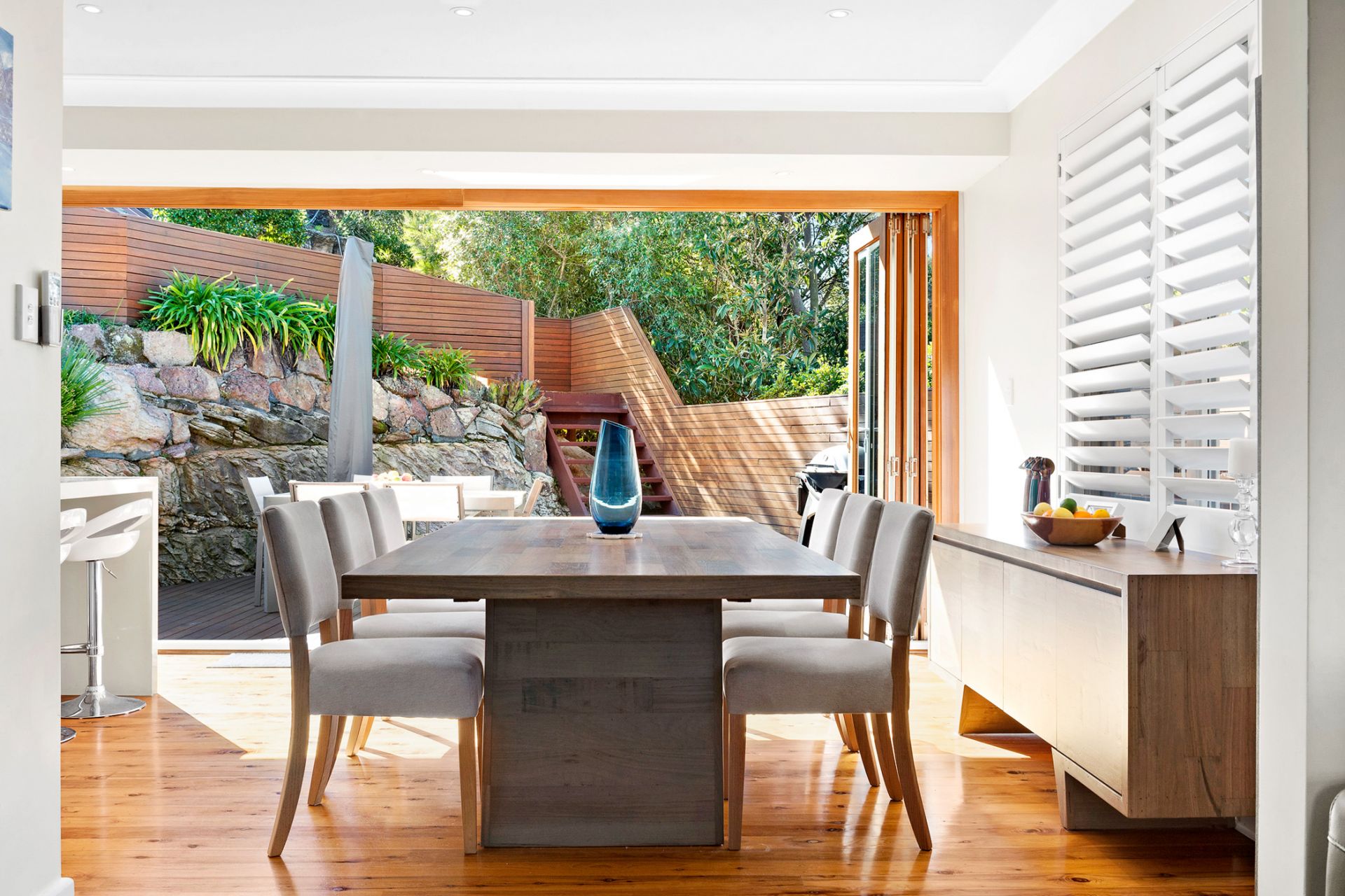 Real Estate For Sale 86 Deepwater Road Castle Cove , NSW