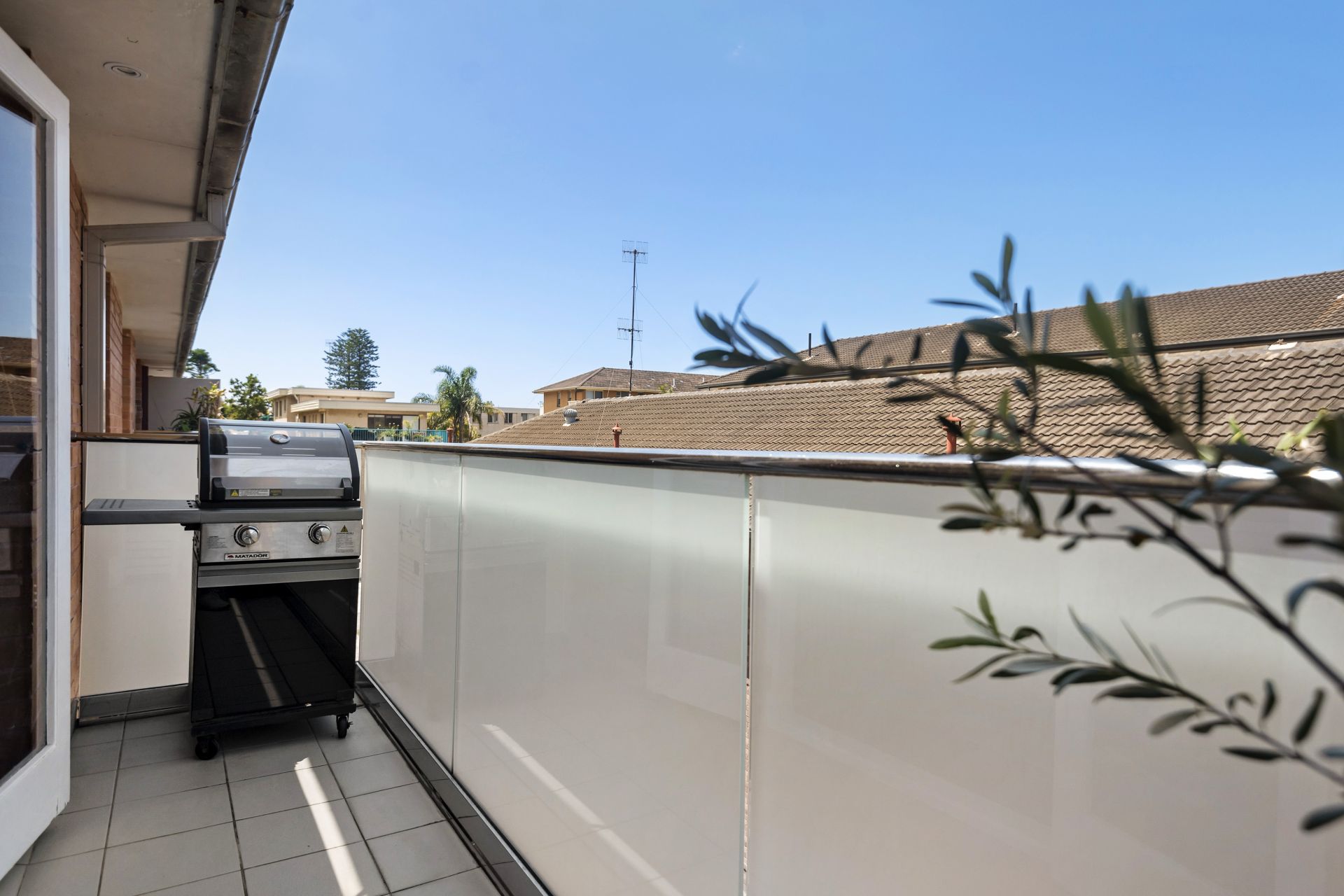 Real Estate For Sale 6/9 Ramsay Street Collaroy , NSW