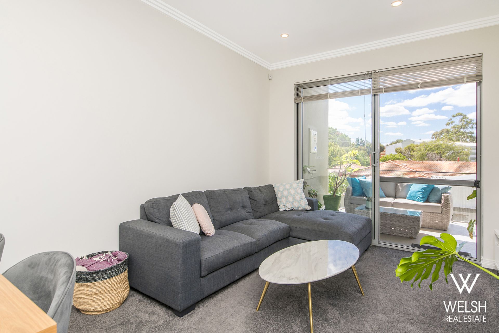 6/3 Brindley Street, BELMONT WELSH Real Estate