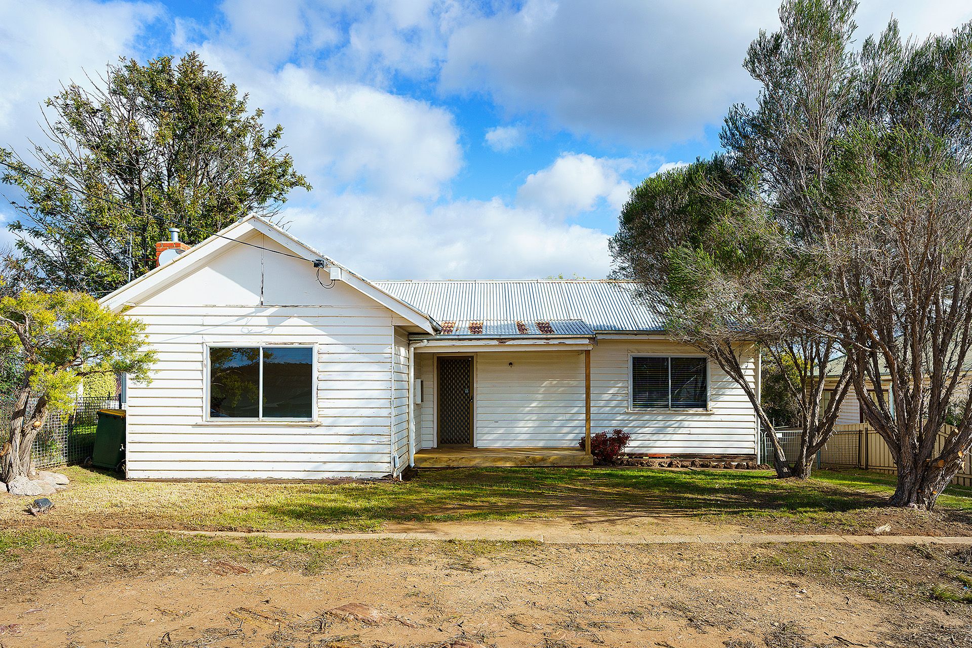 114 Duke Street, Castlemaine Cantwell Property Castlemaine
