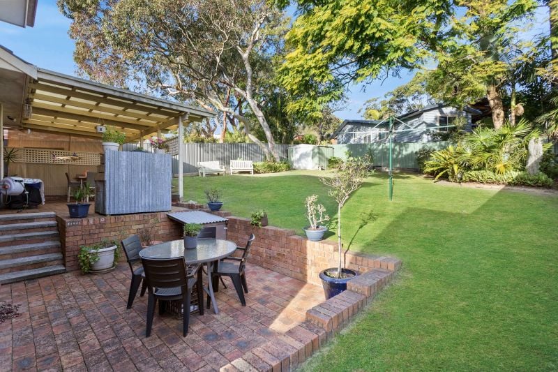 Real Estate For Sale 11 Shakespeare Avenue Bateau Bay , NSW