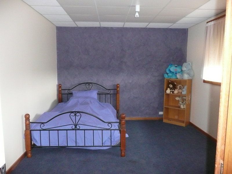 Lot 51 Cnr Mullaquana & Covino Roads, WHYALLA Blights Real Estate