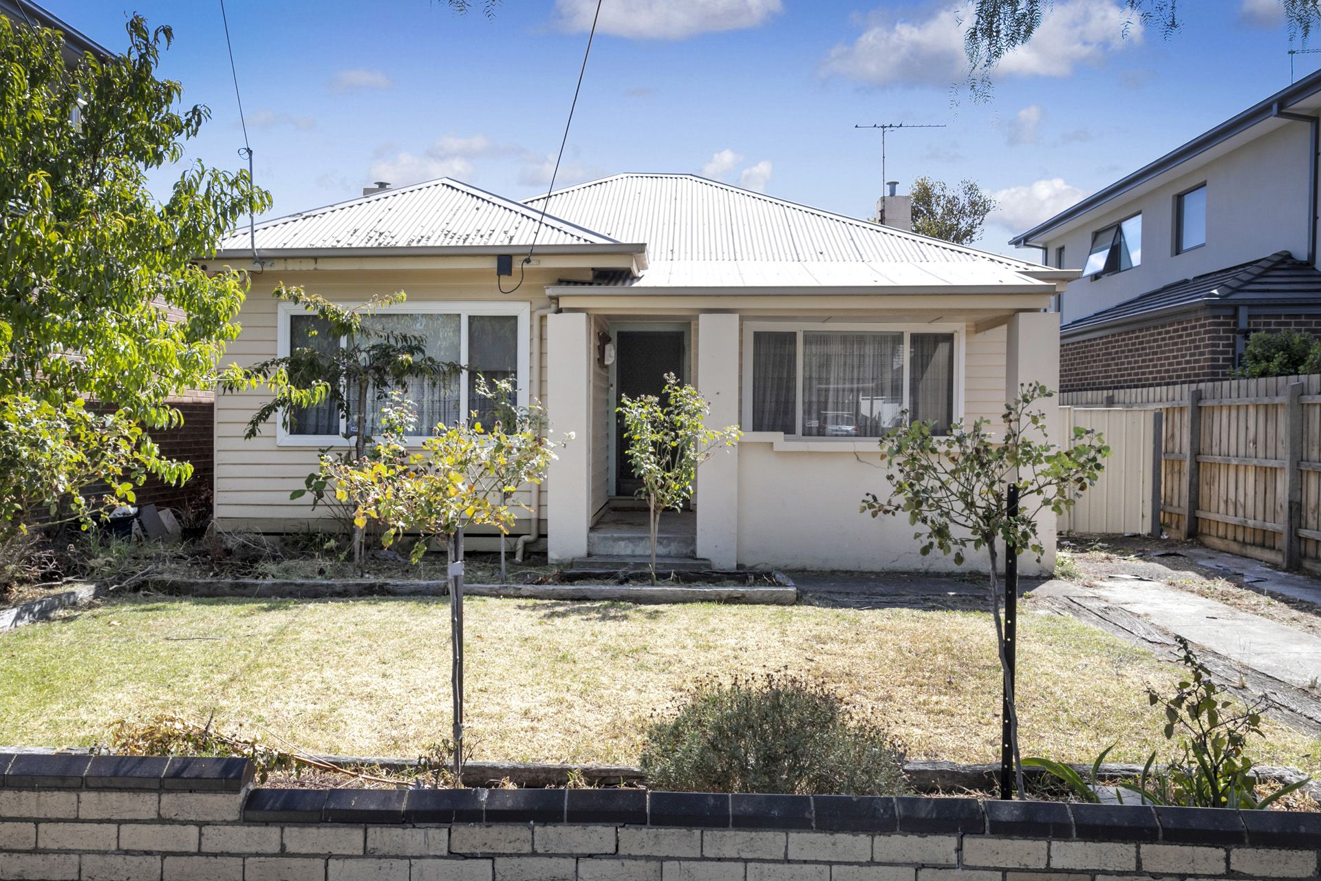 36 Austin Crescent West, Yarraville Sweeney Estate Agents
