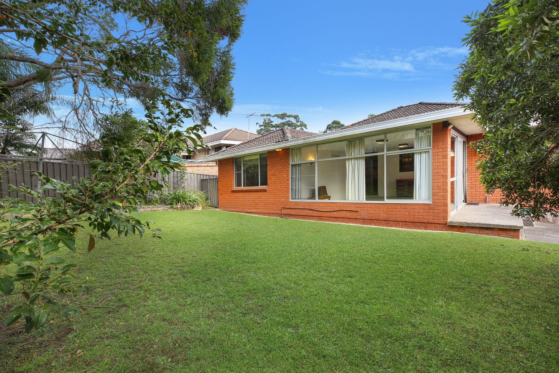 Real Estate For Sale 8 Macarthur Street Sylvania , NSW