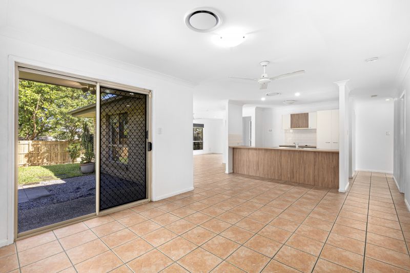 Real Estate For Lease 66 Hargraves Road Upper Coomera , QLD