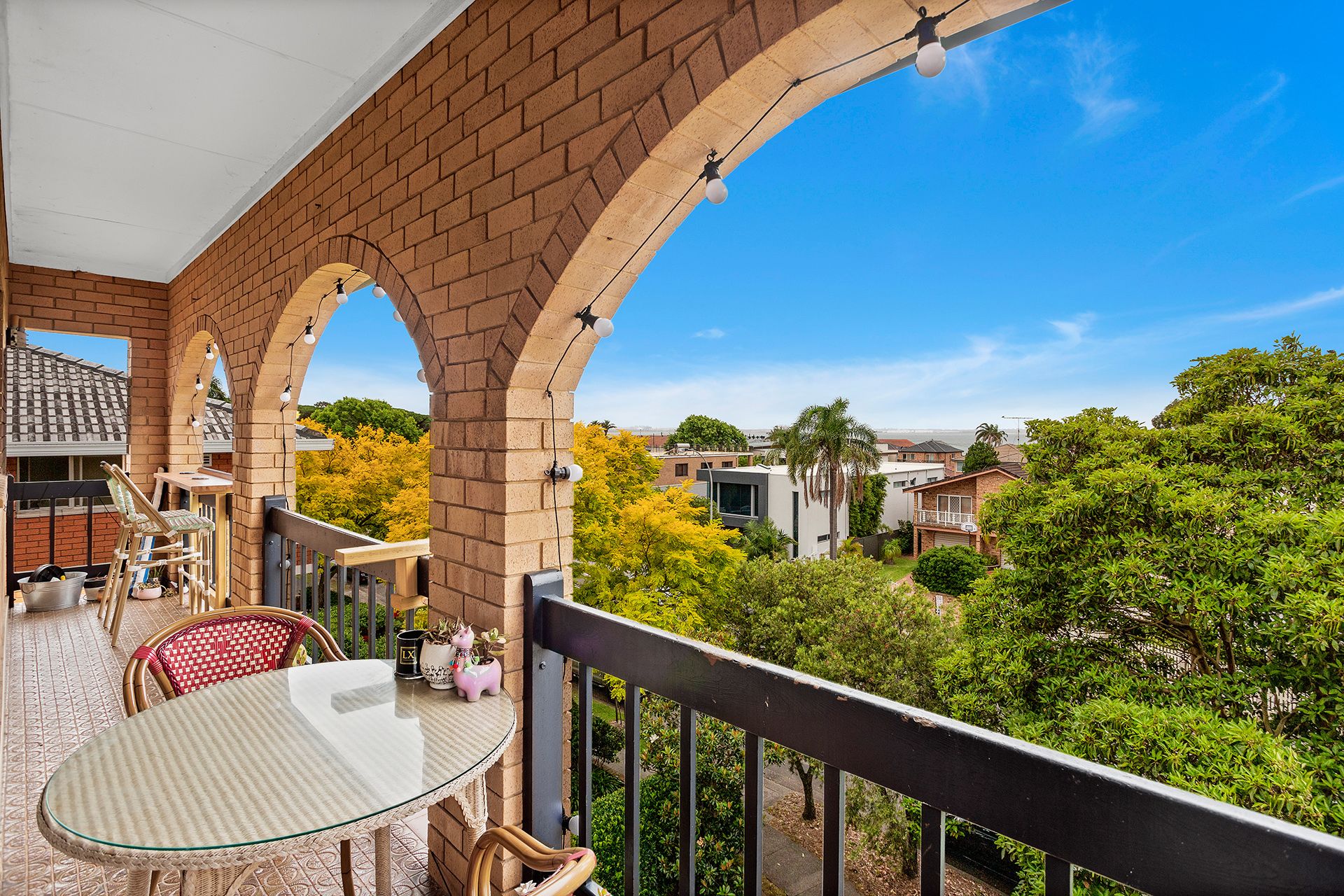 Real Estate For Lease 6/2325 Malua Street Dolls Point , NSW