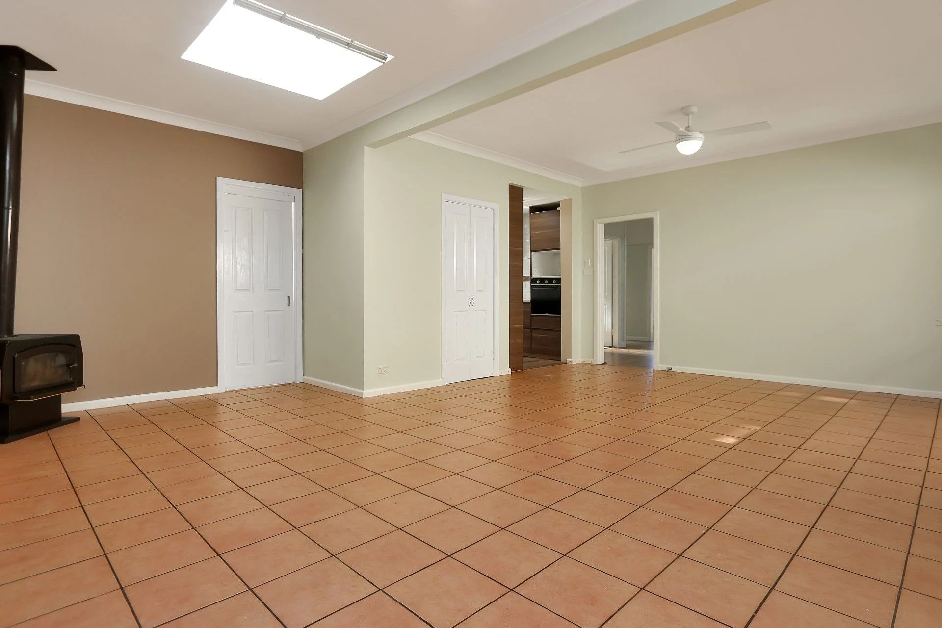 98 Combermere Street, Goulburn Goulburn First National Real Estate