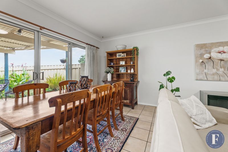 24 Back Creek Road, Young Flemings Property Services