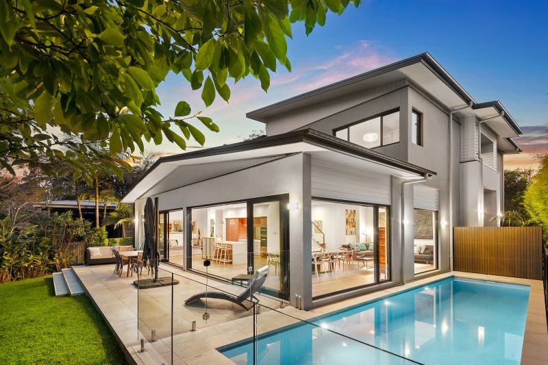 Real Estate For Sale 14 Benelong Street Seaforth , NSW