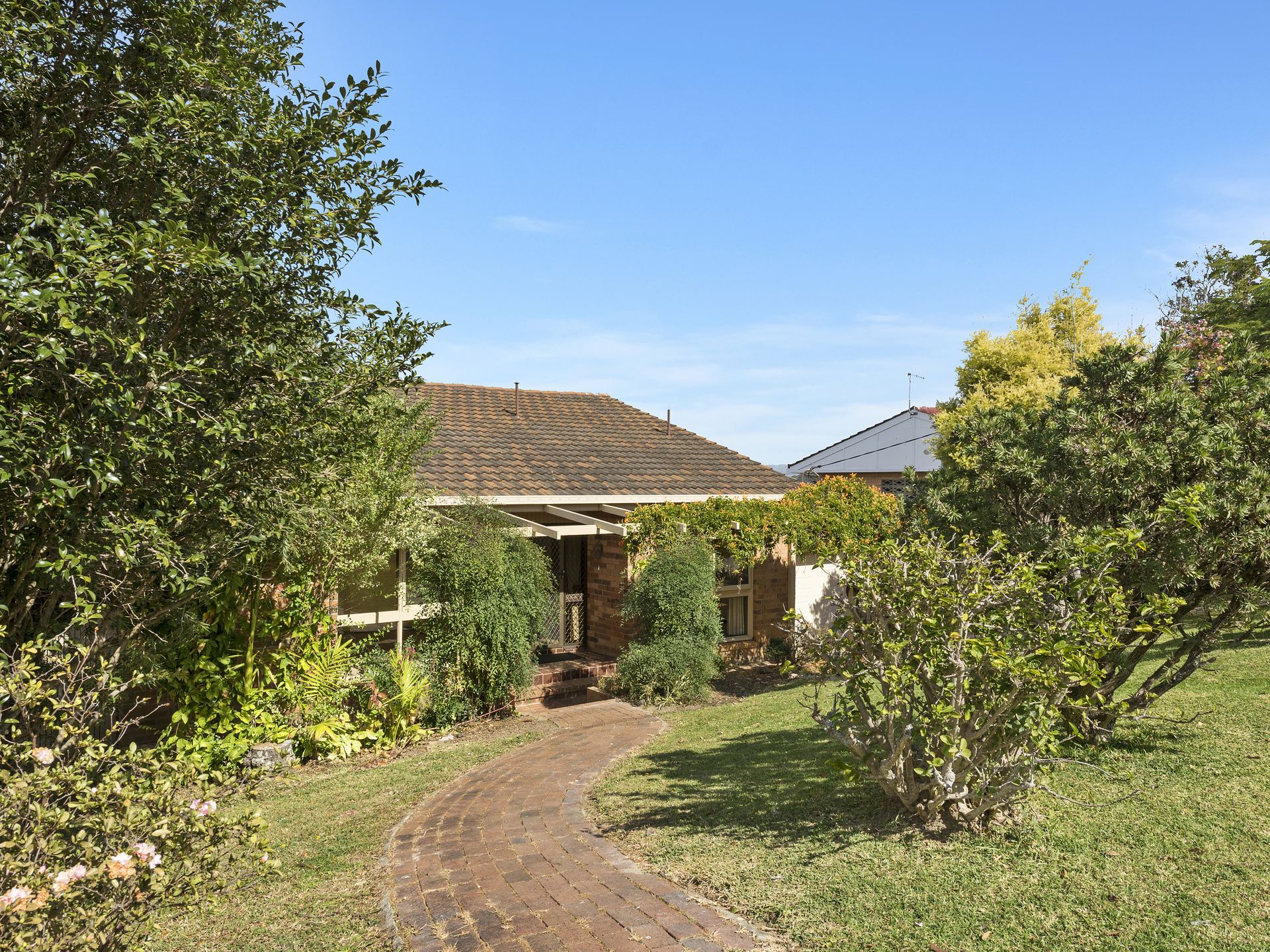 For Sale 29 Aubrey Crescent Coffs Harbour , NSW