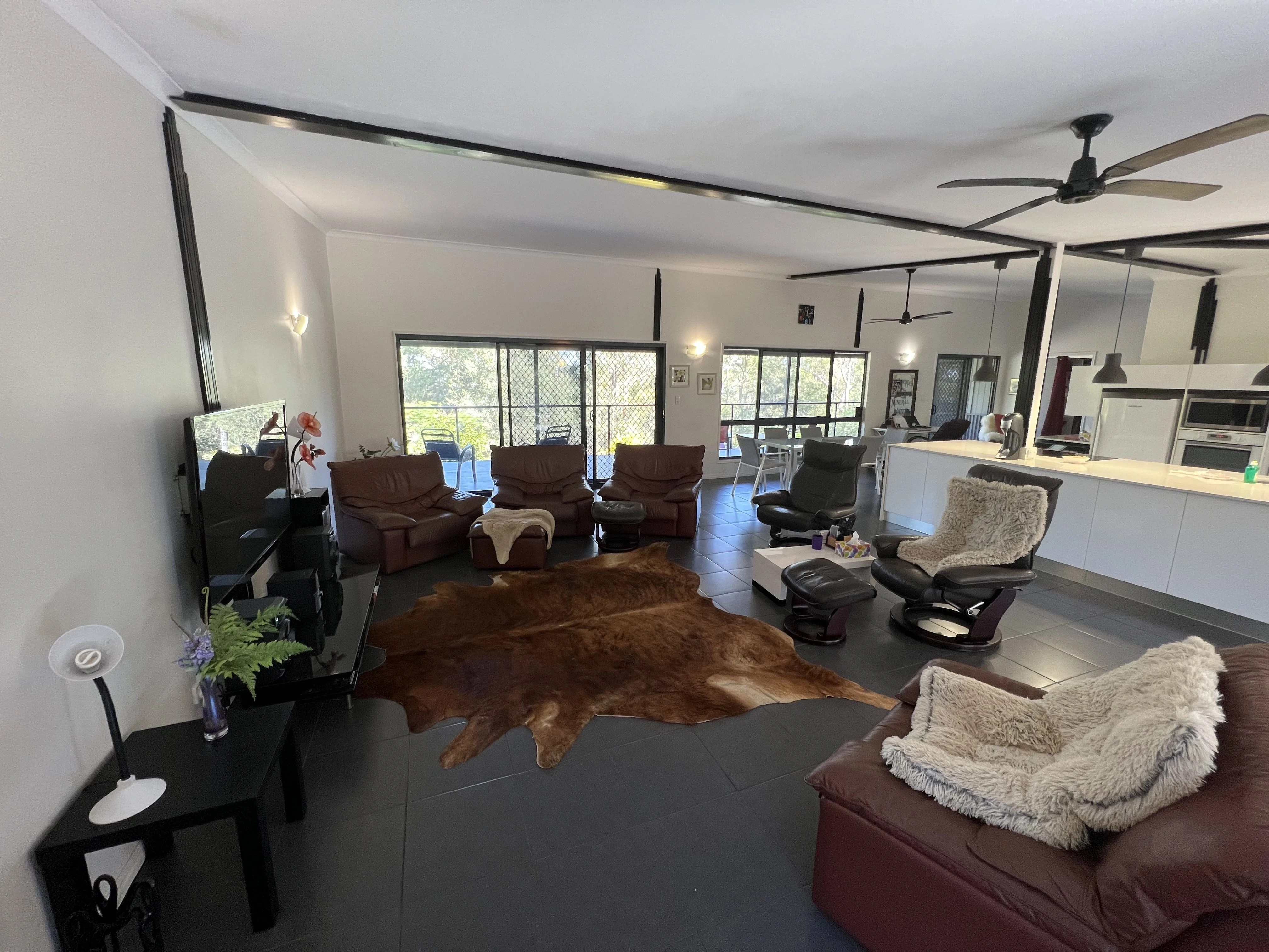 Real Estate For Sale 108 Chappell Hills Road South Isis , QLD