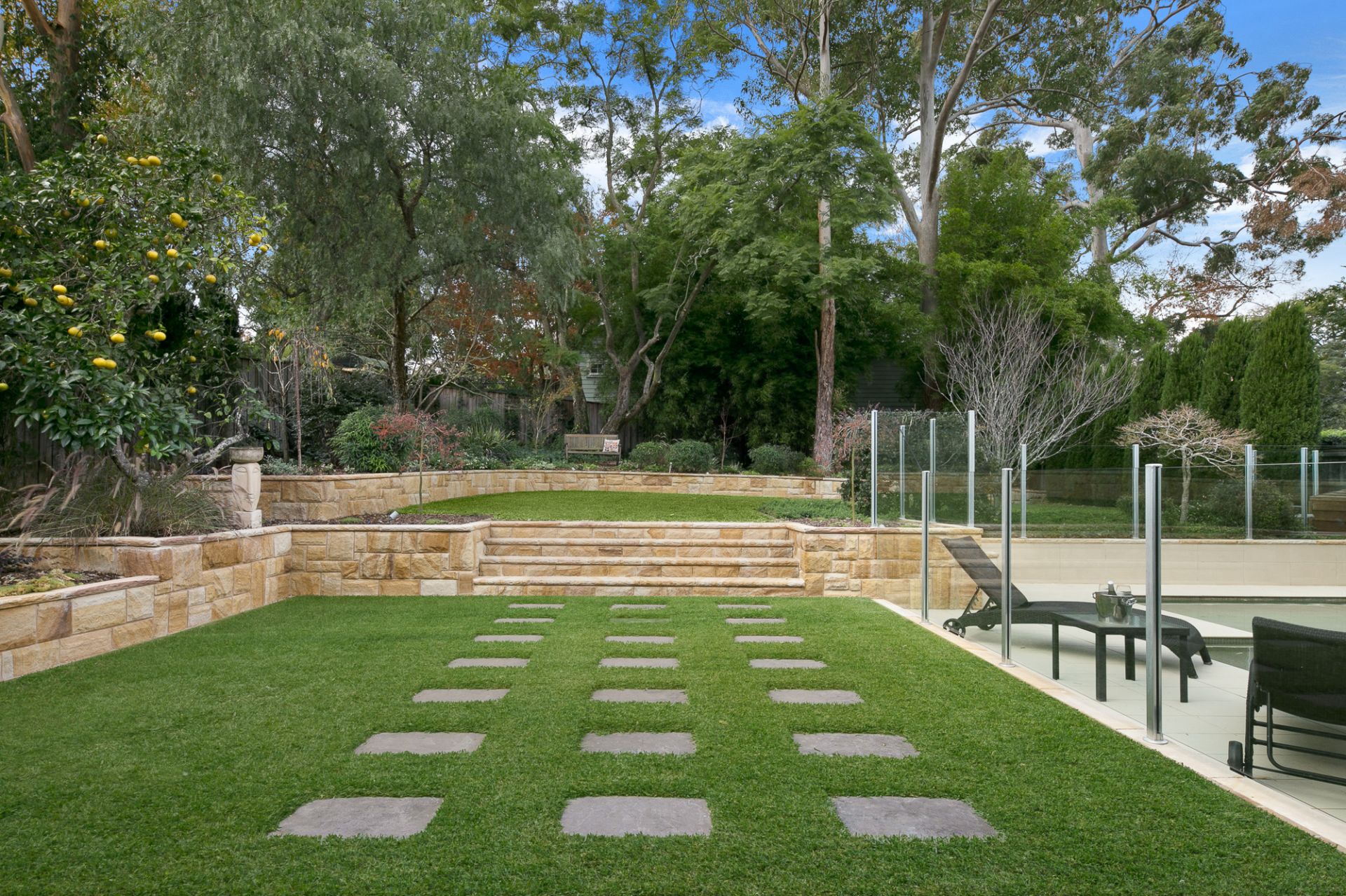 Real Estate For Sale 46 Hull Road Beecroft , NSW